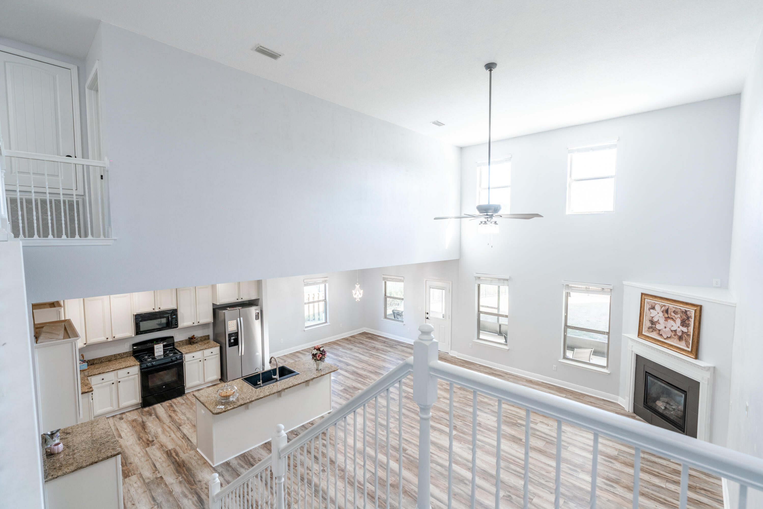 279 Windchime Way