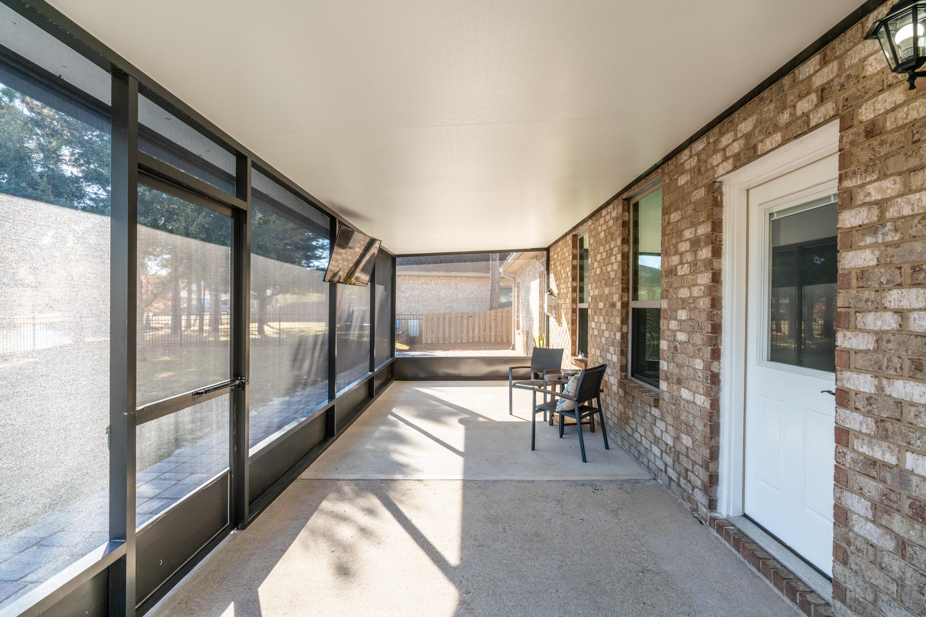 279 Windchime Way