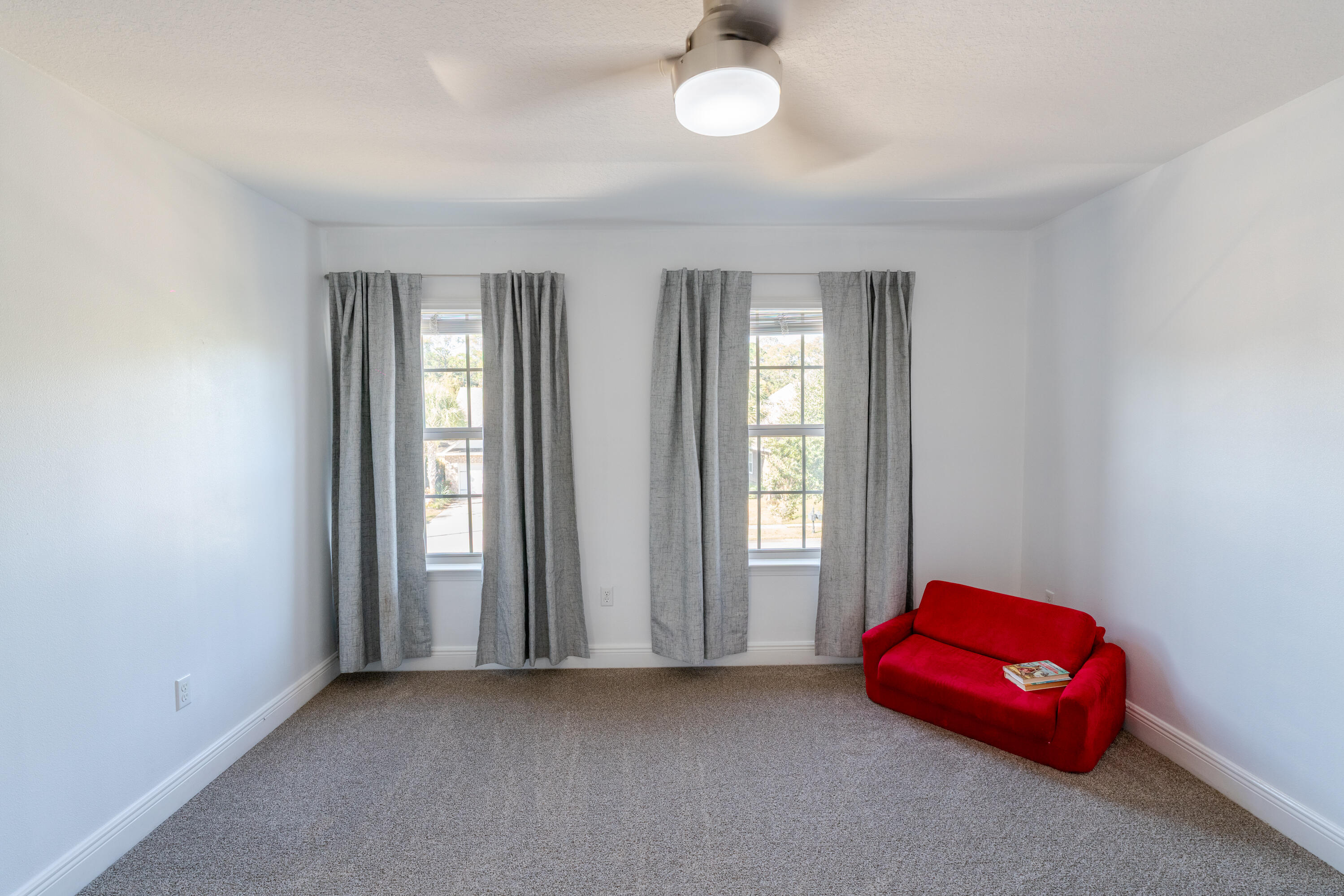 279 Windchime Way