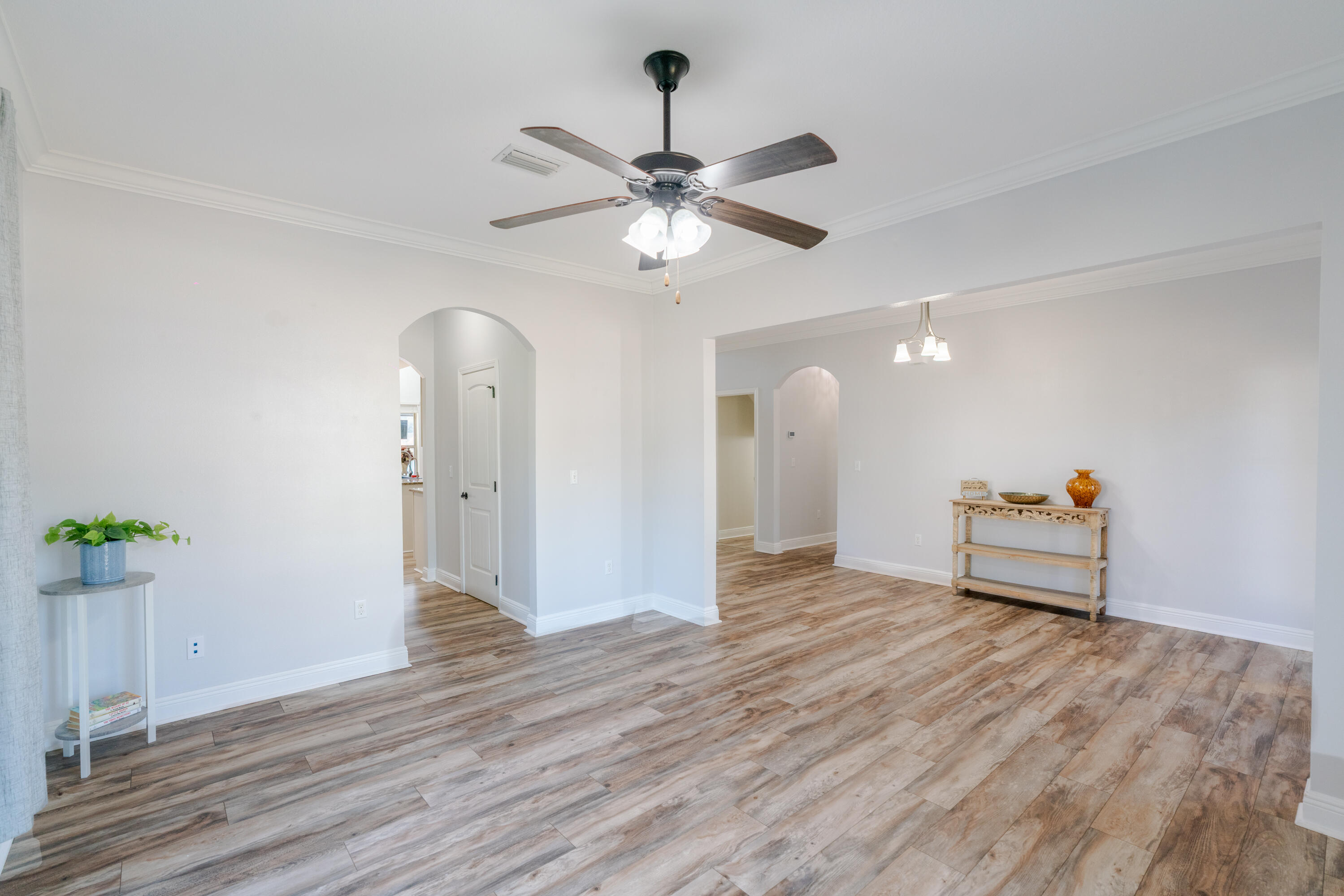 279 Windchime Way