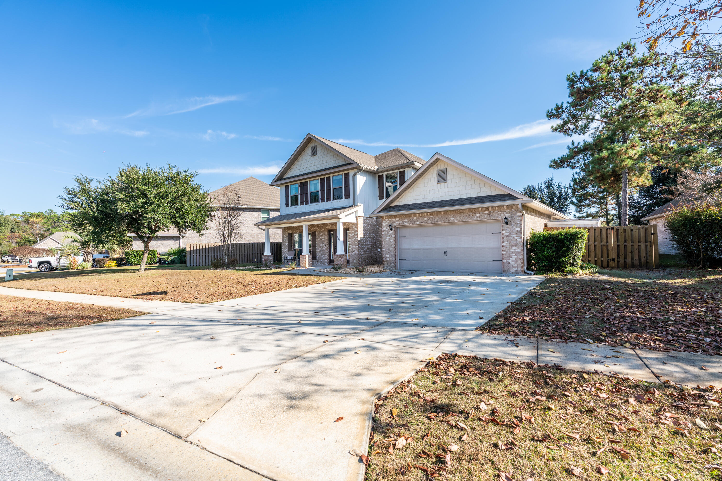 279 Windchime Way
