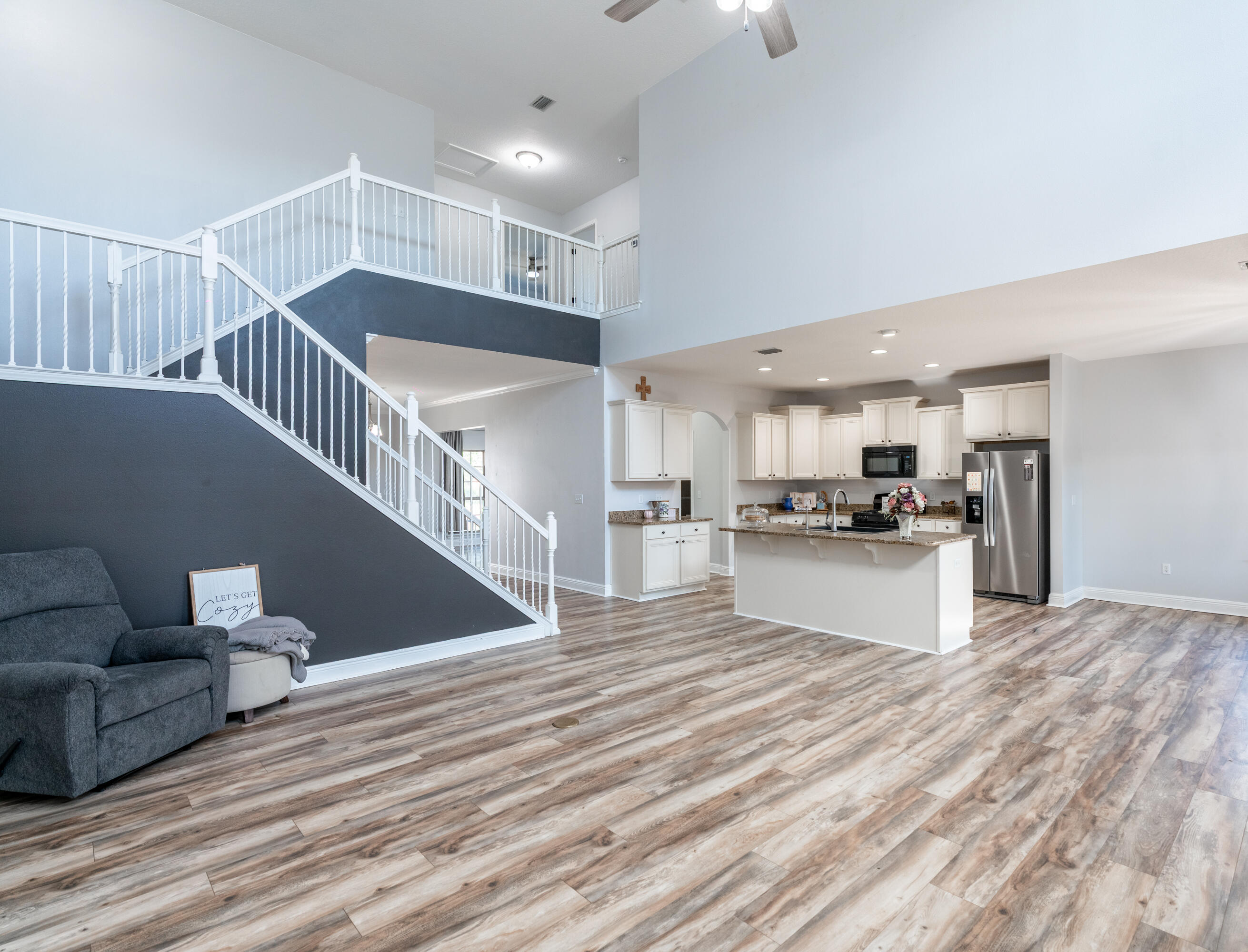 279 Windchime Way