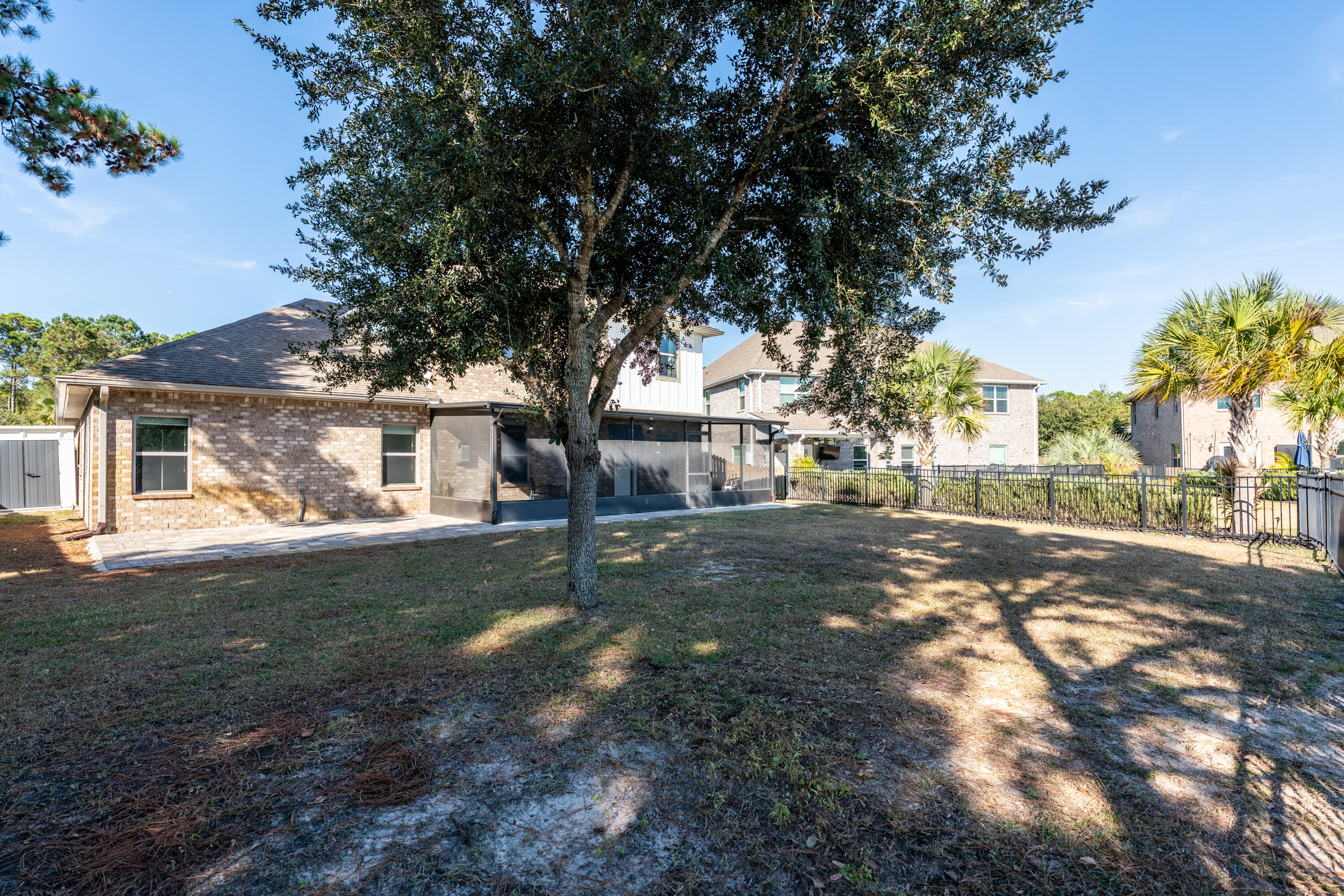 279 Windchime Way