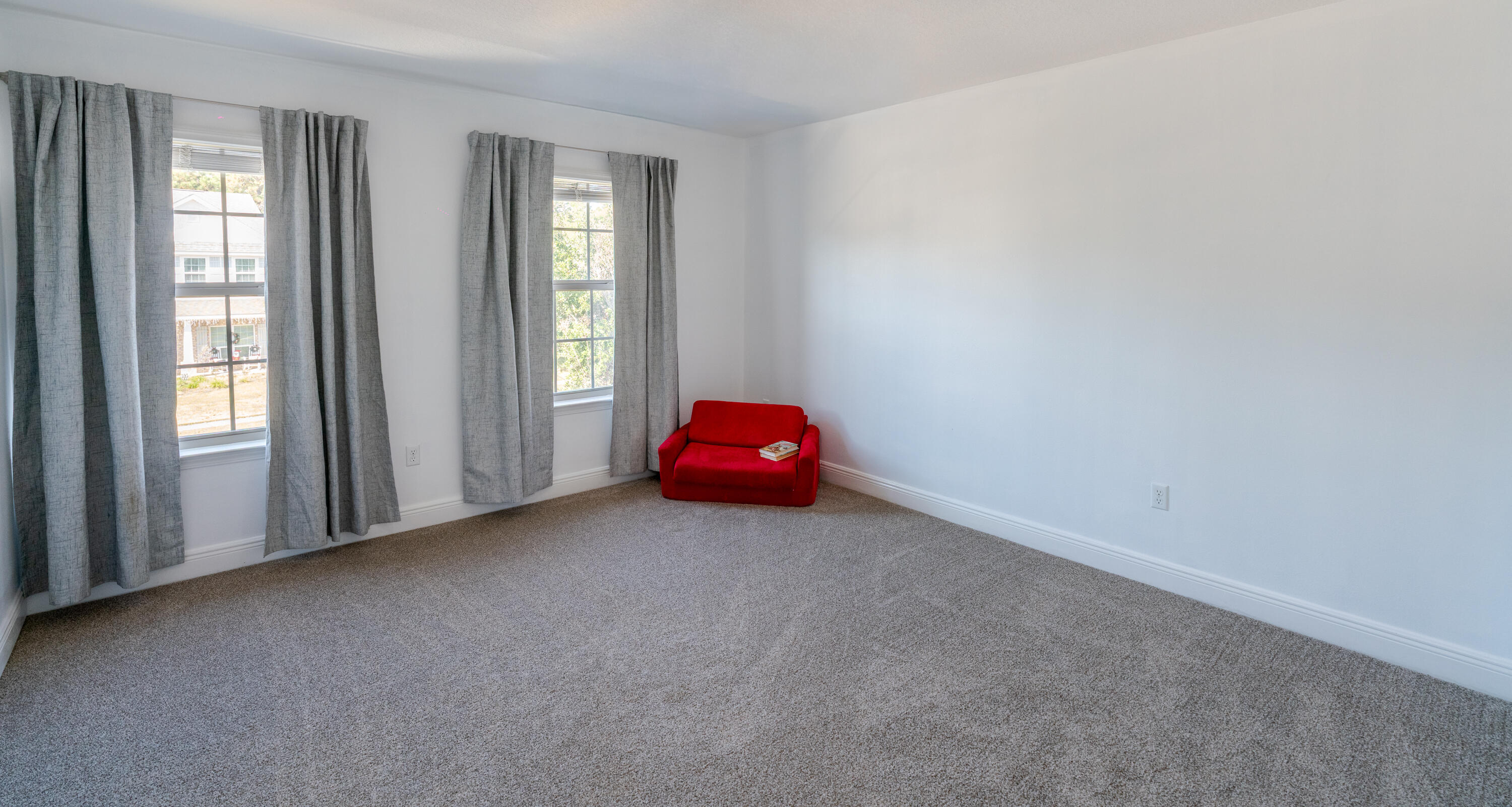 279 Windchime Way