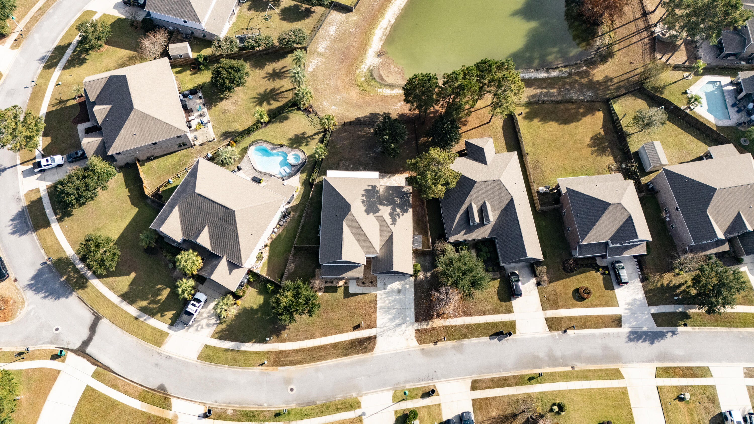 279 Windchime Way