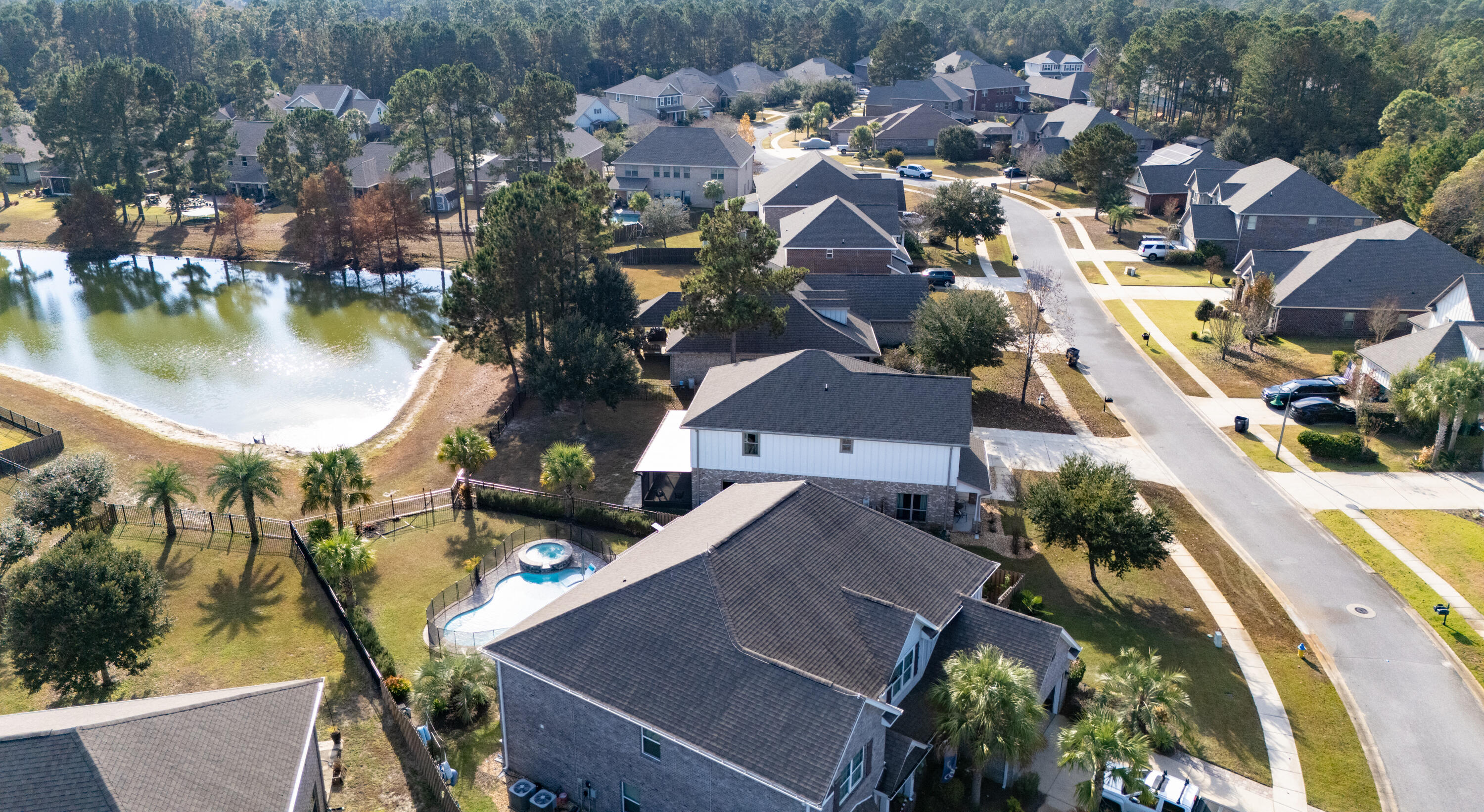 279 Windchime Way