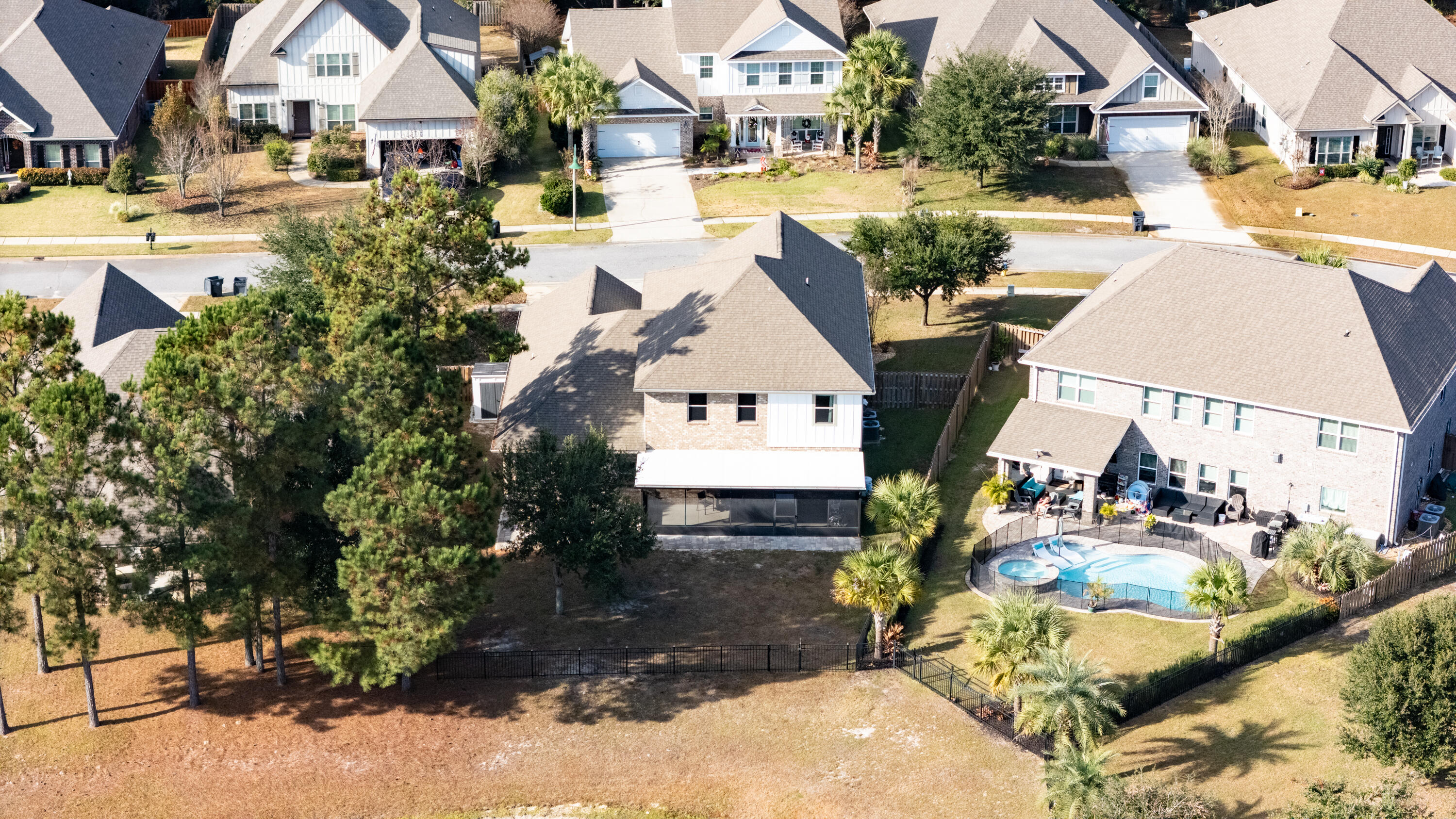 279 Windchime Way