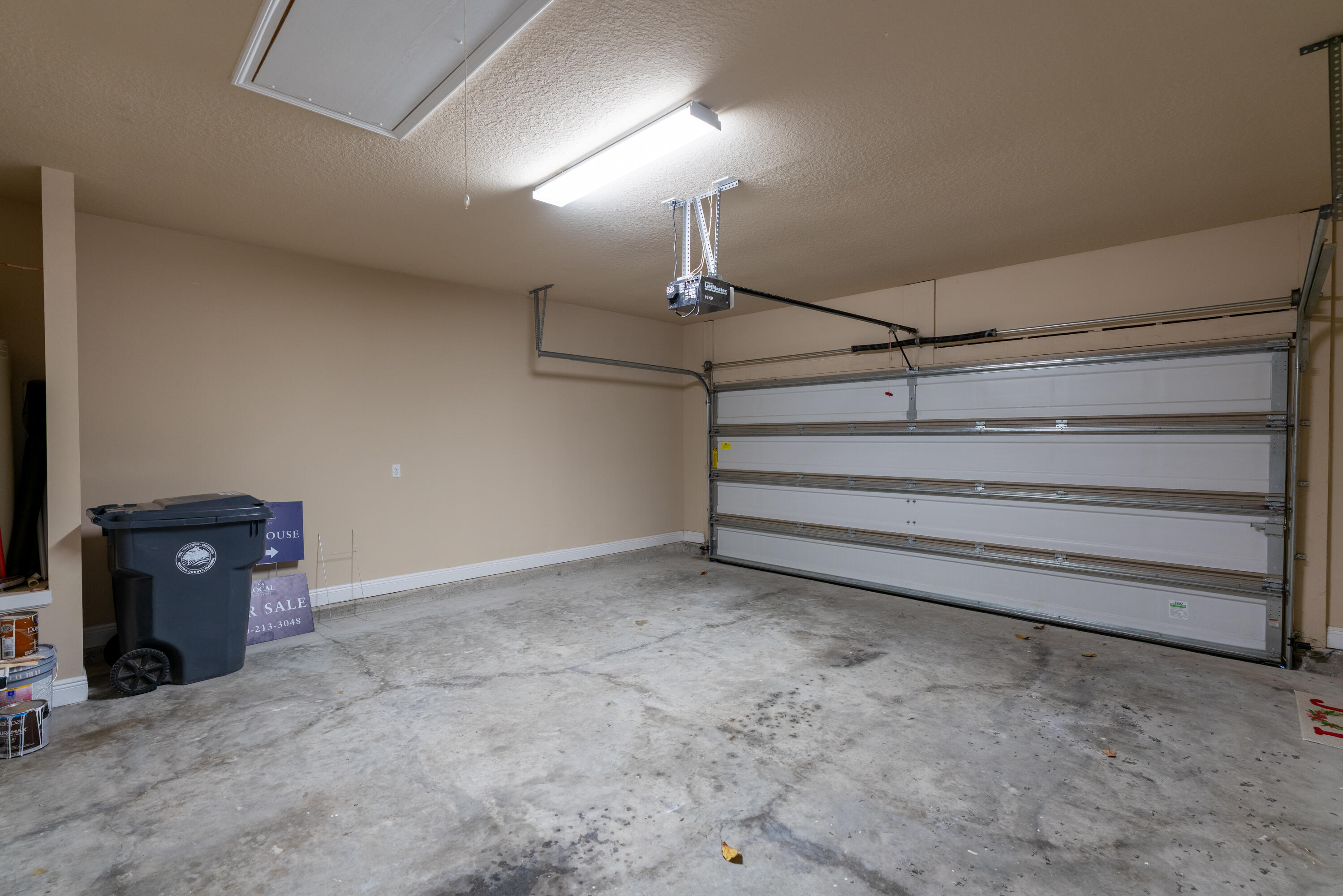 279 Windchime Way