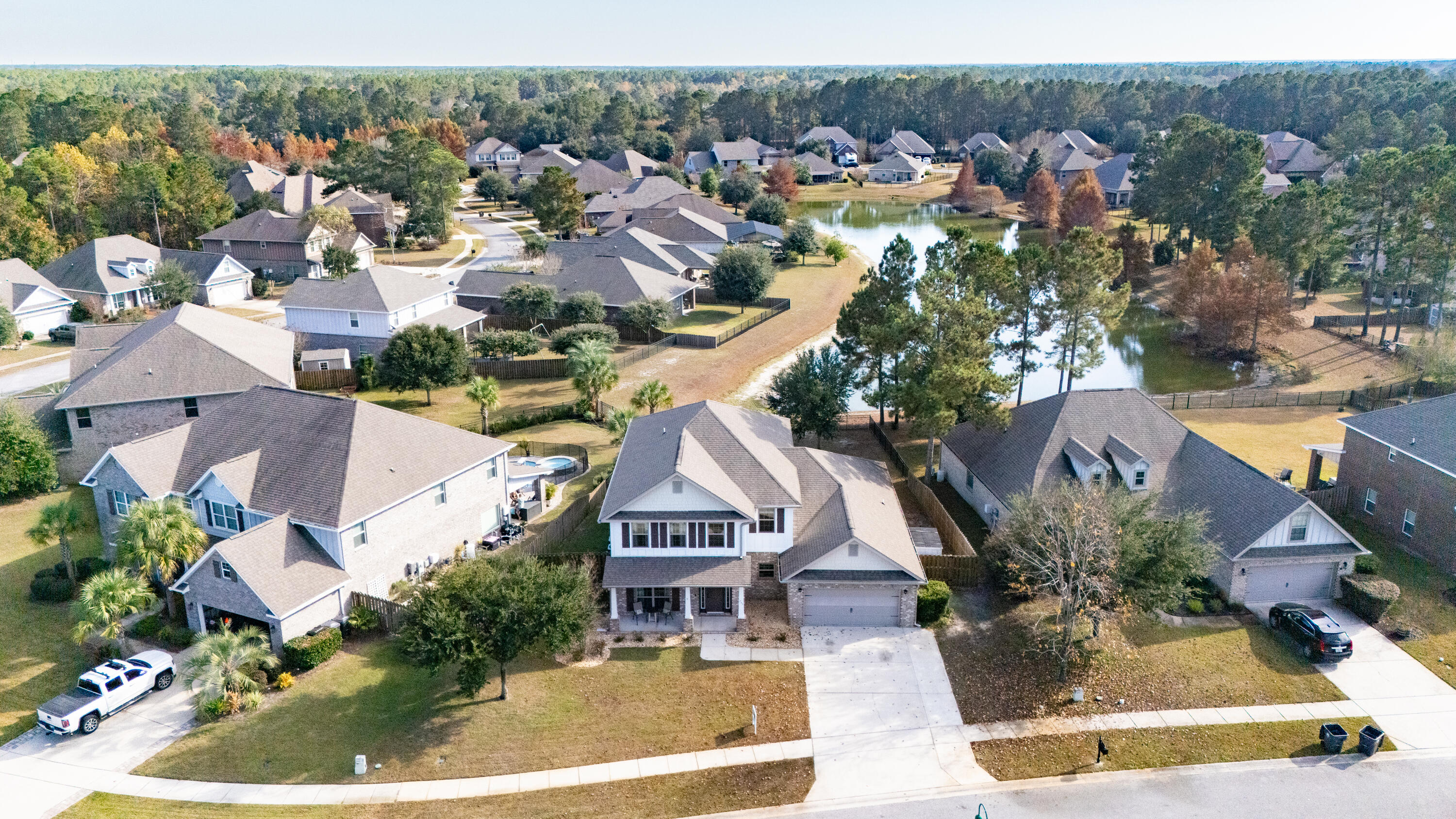 279 Windchime Way
