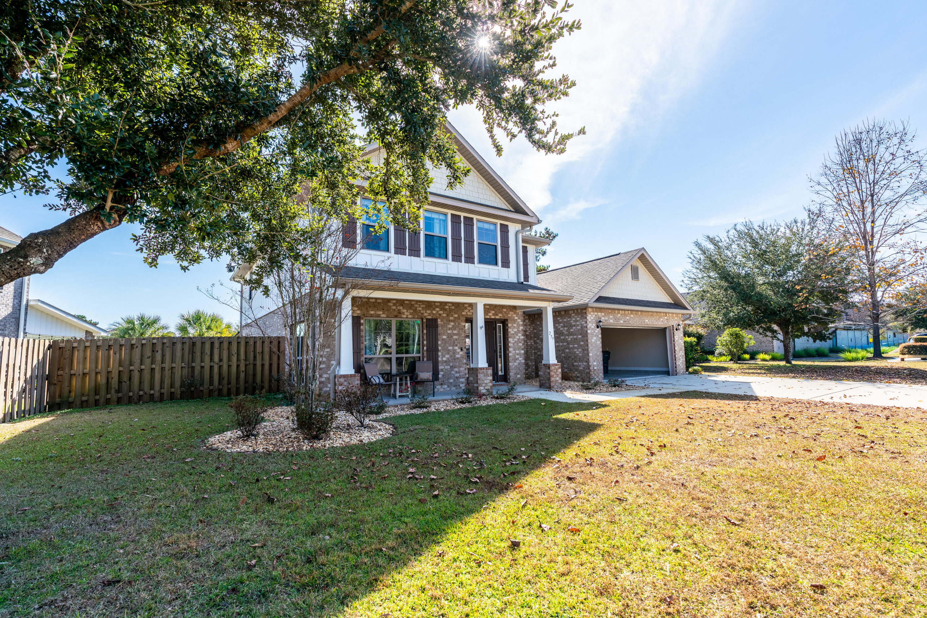 279 Windchime Way