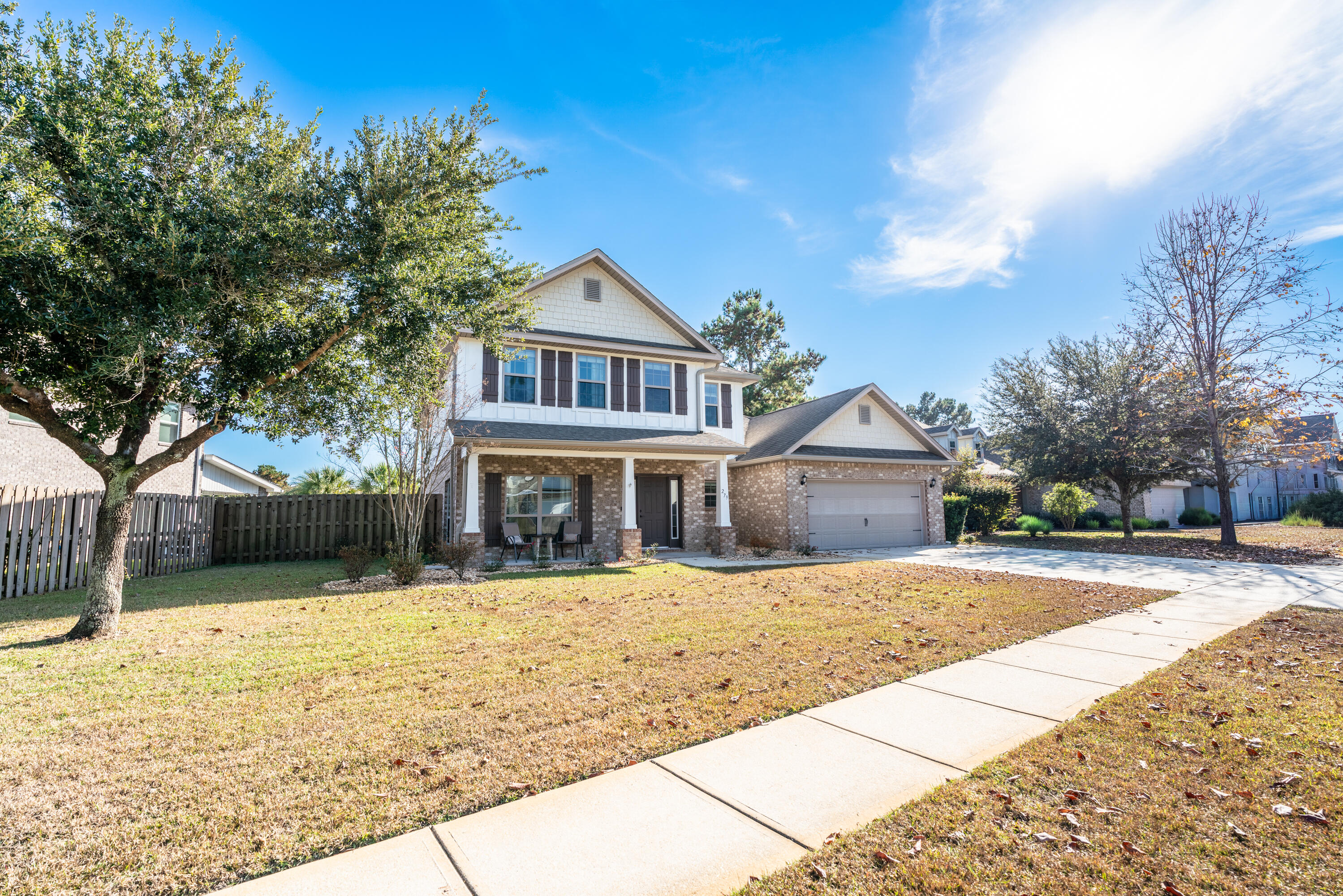 279 Windchime Way