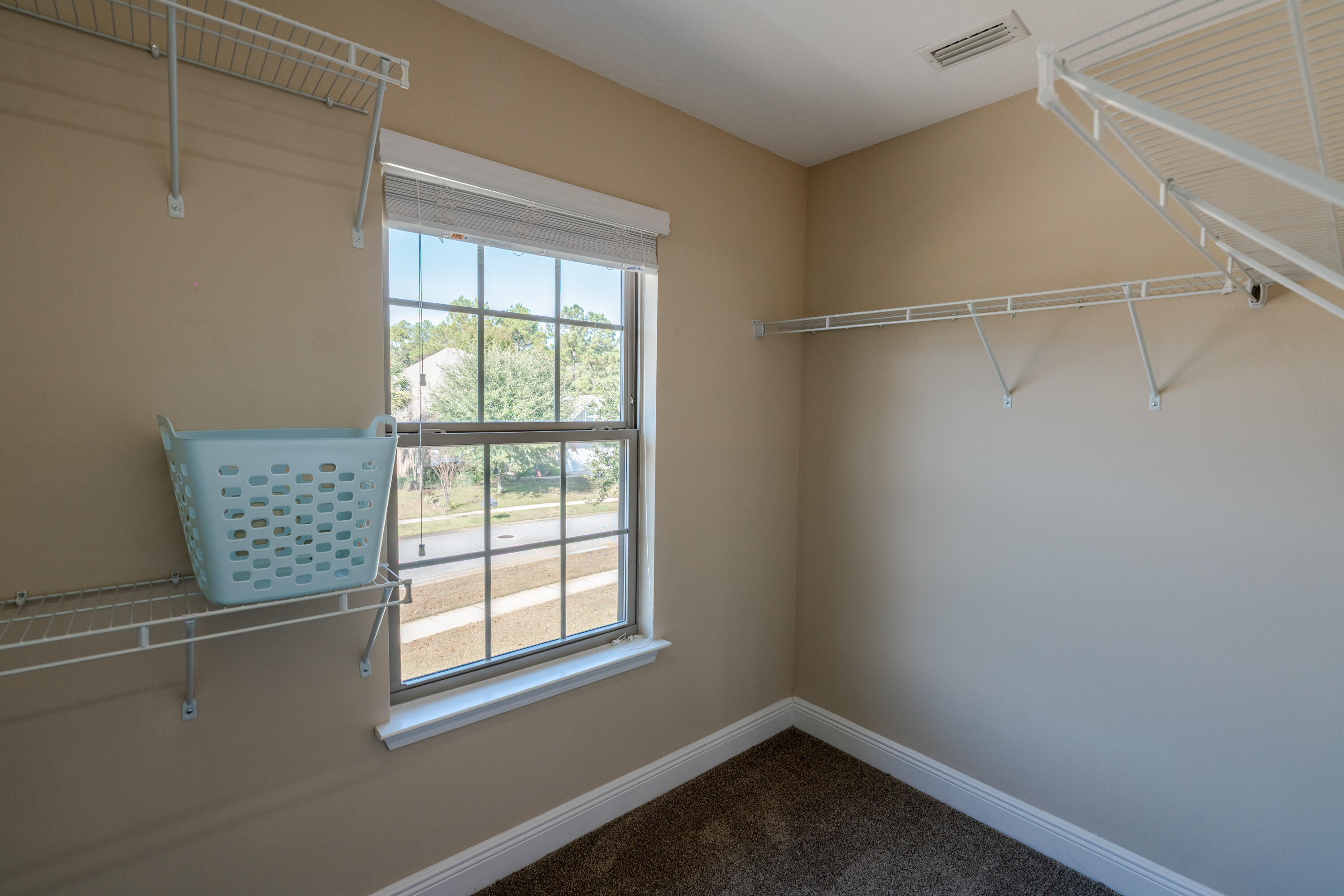 279 Windchime Way