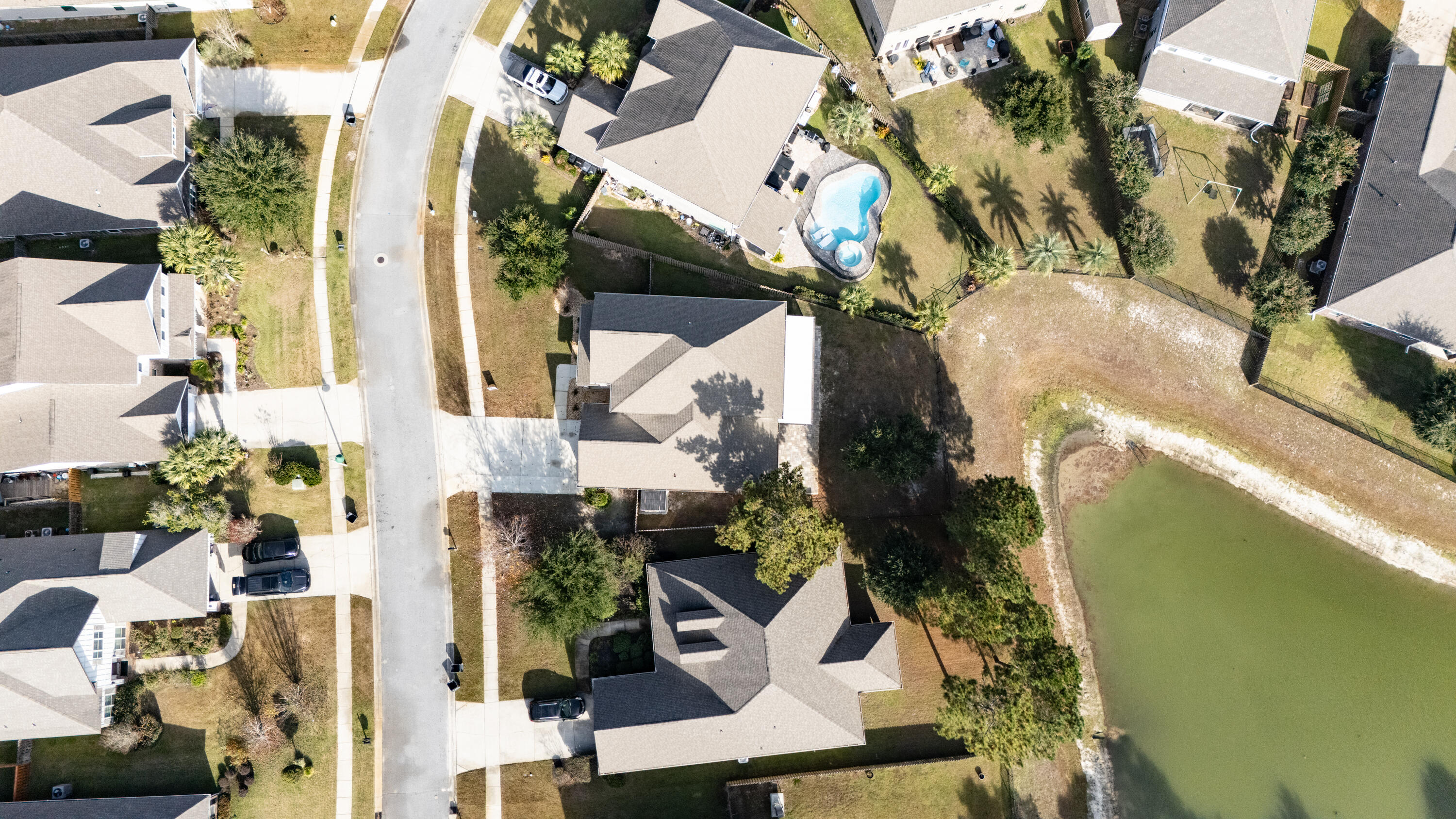 279 Windchime Way