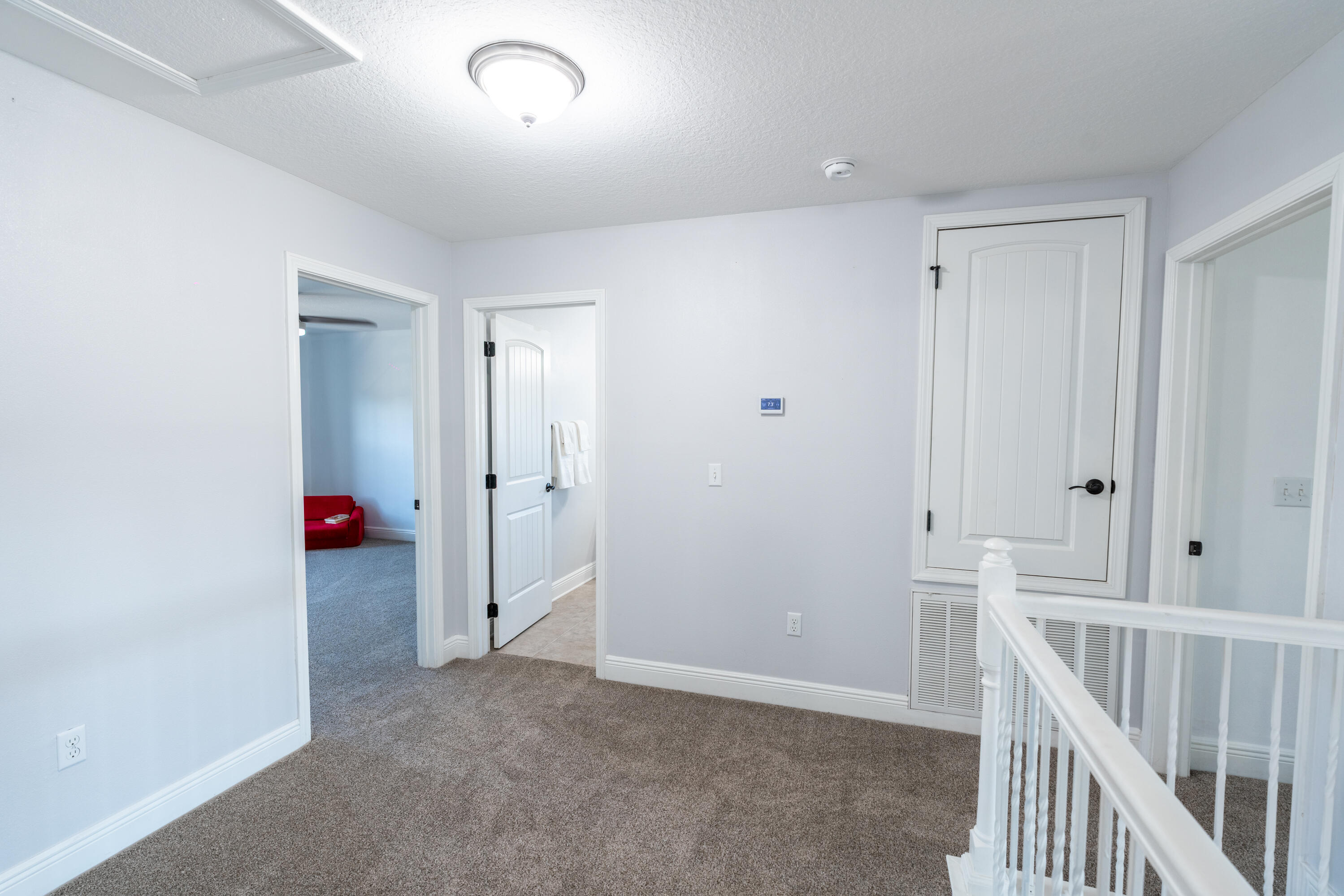 279 Windchime Way