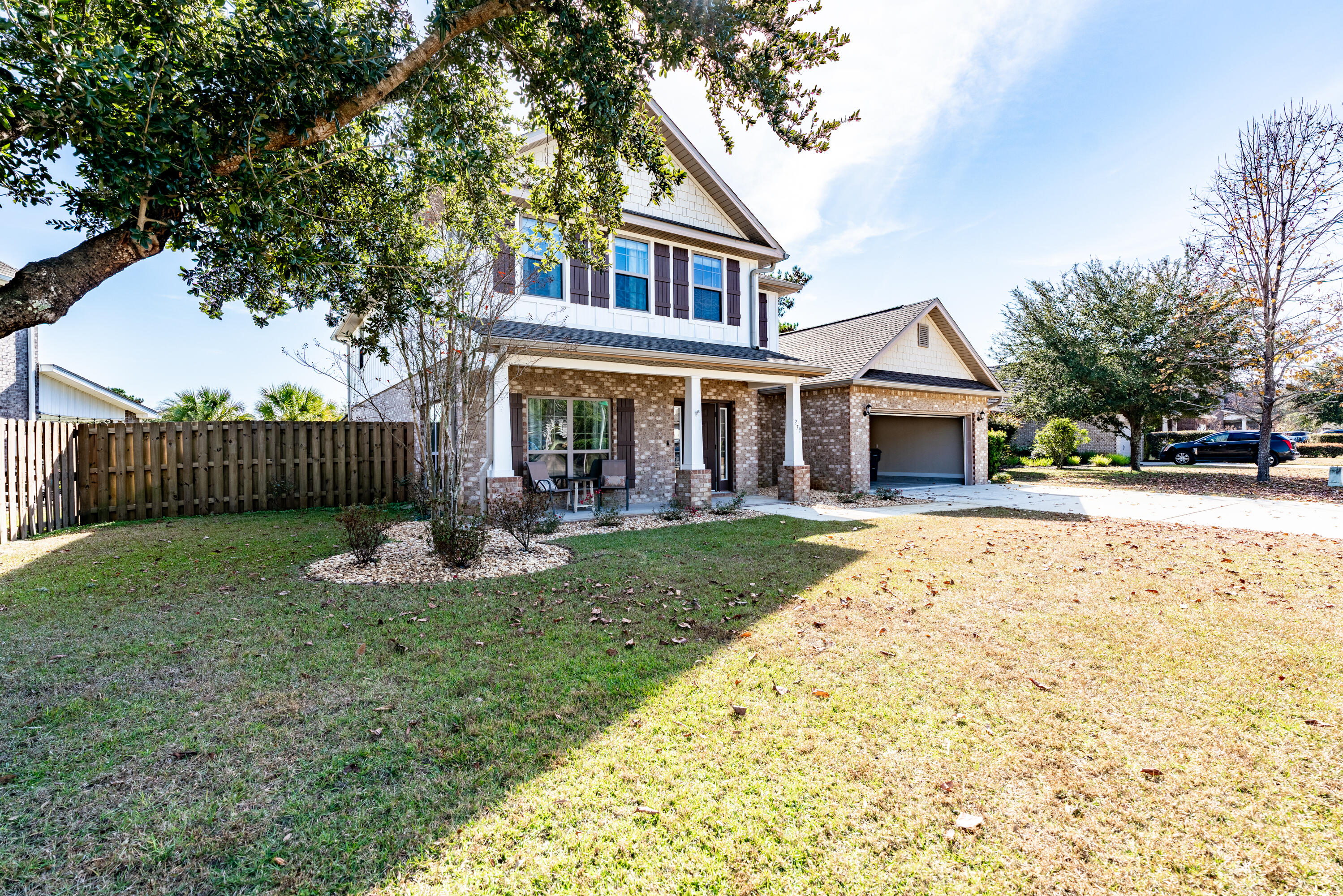 279 Windchime Way