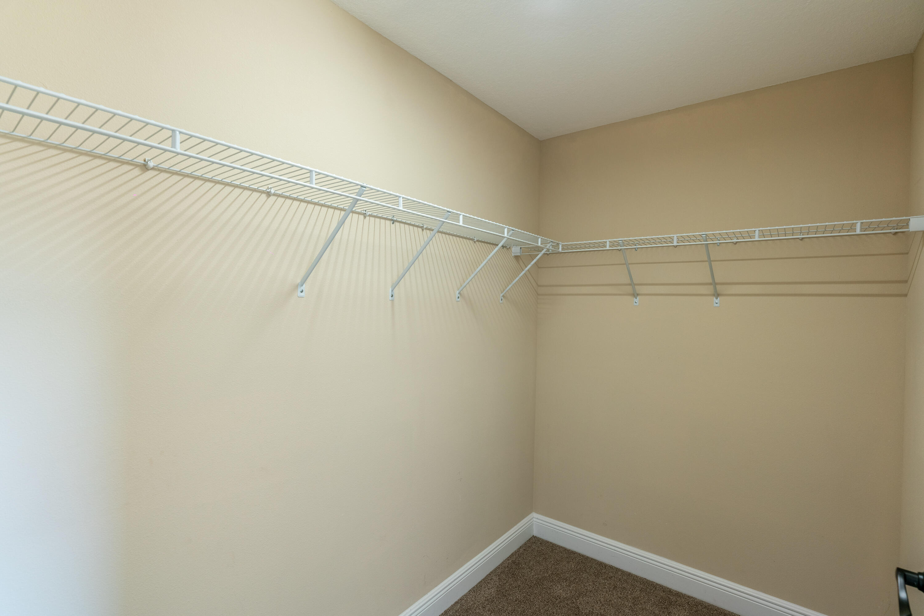 279 Windchime Way