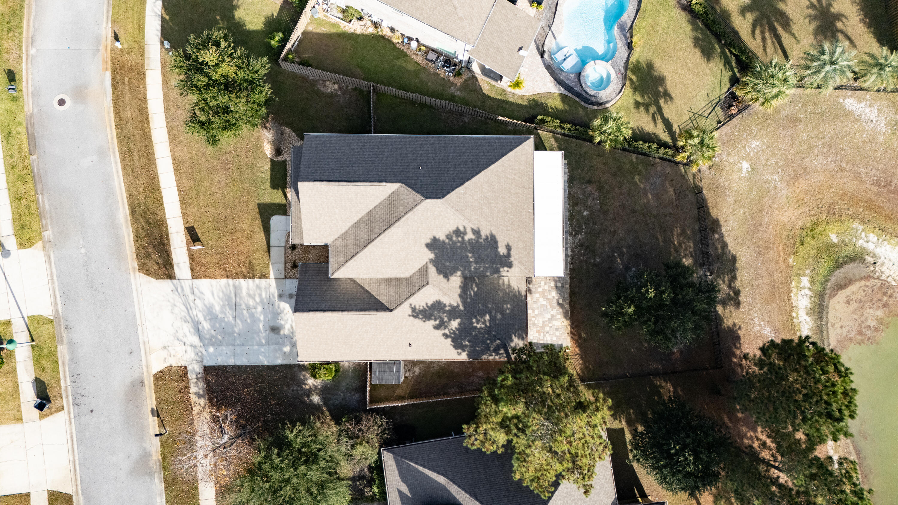 279 Windchime Way