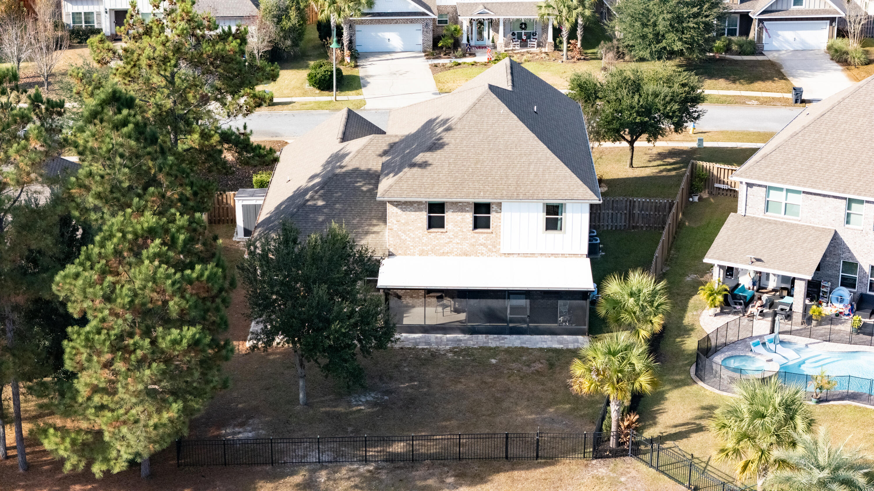 279 Windchime Way