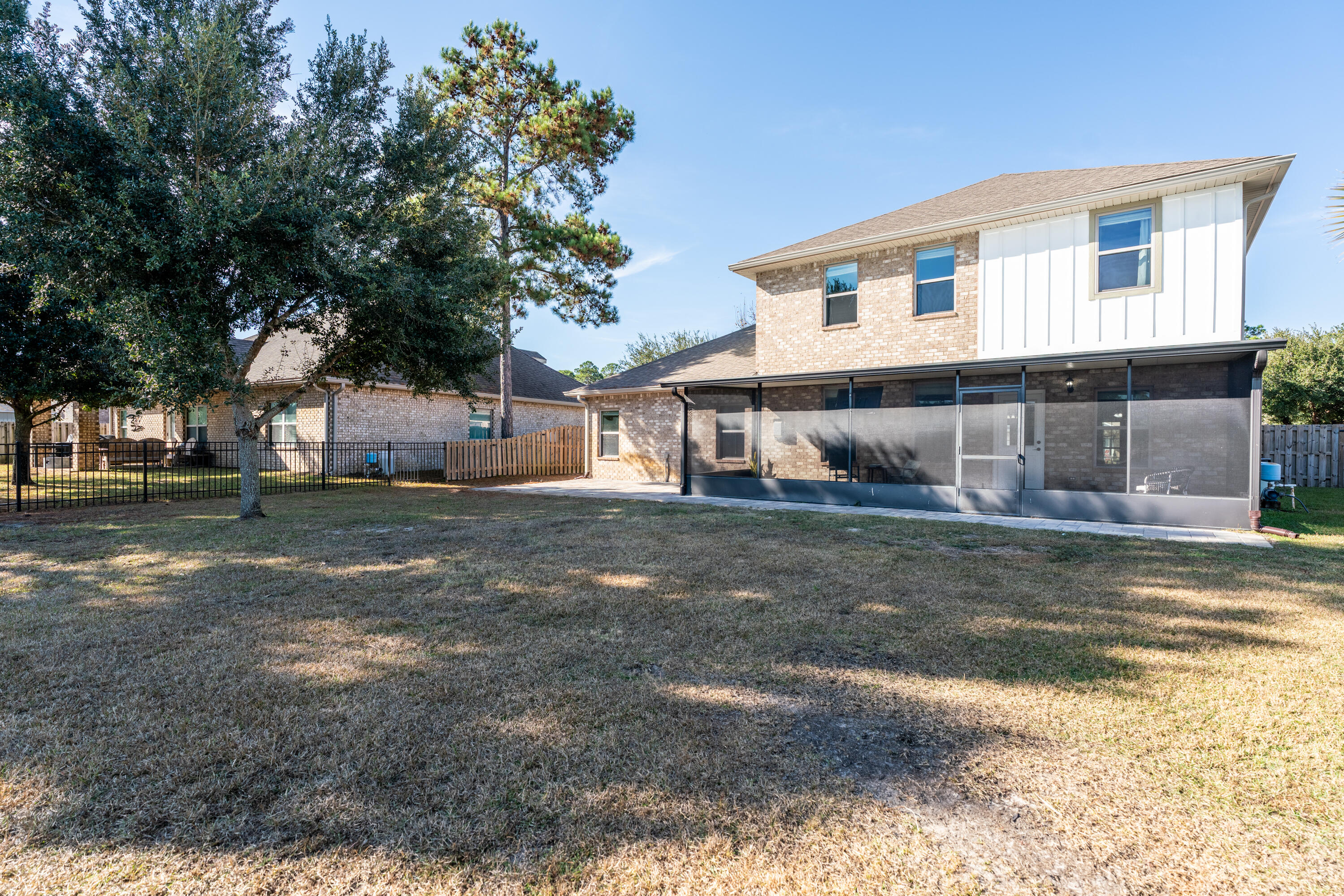 279 Windchime Way