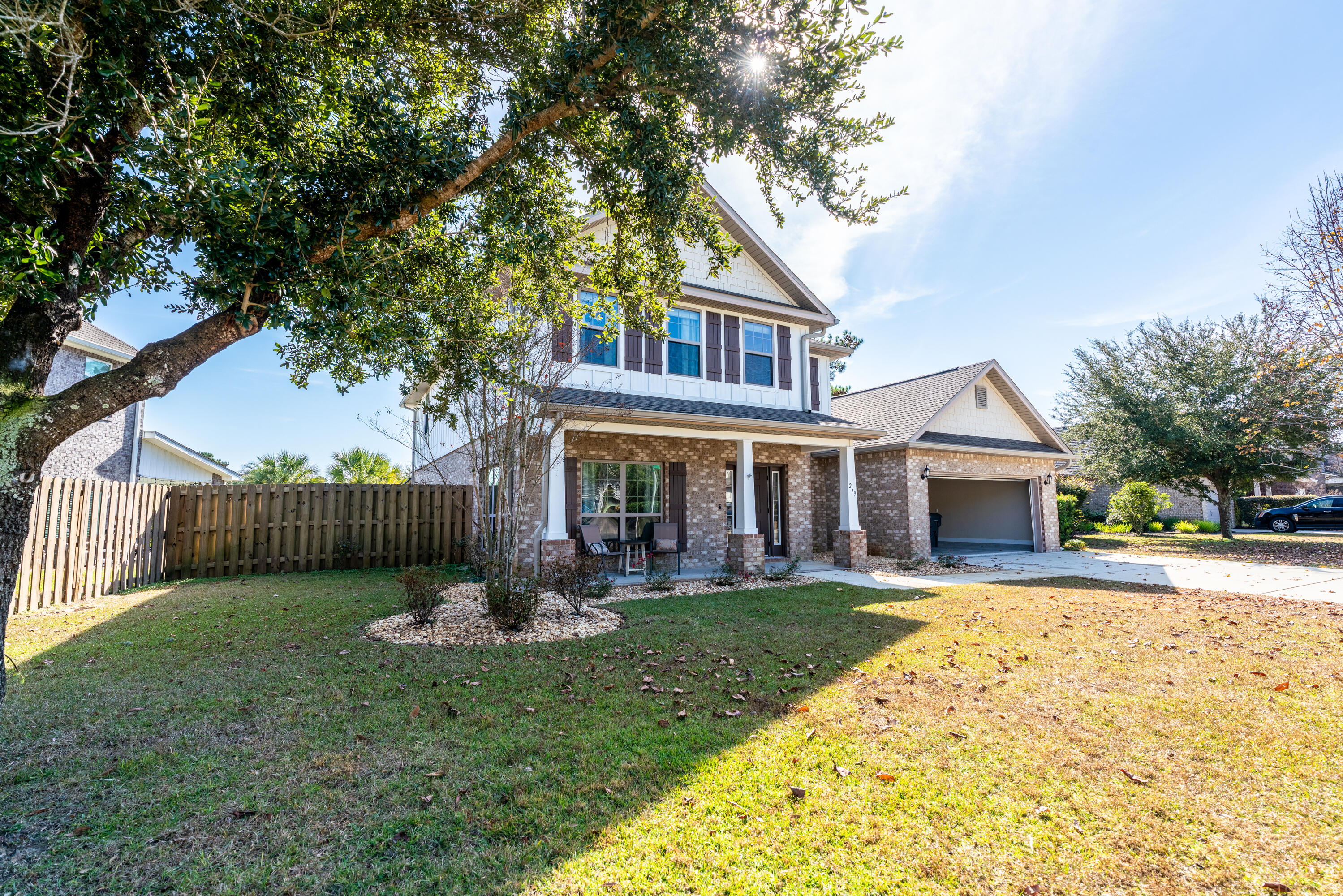 279 Windchime Way