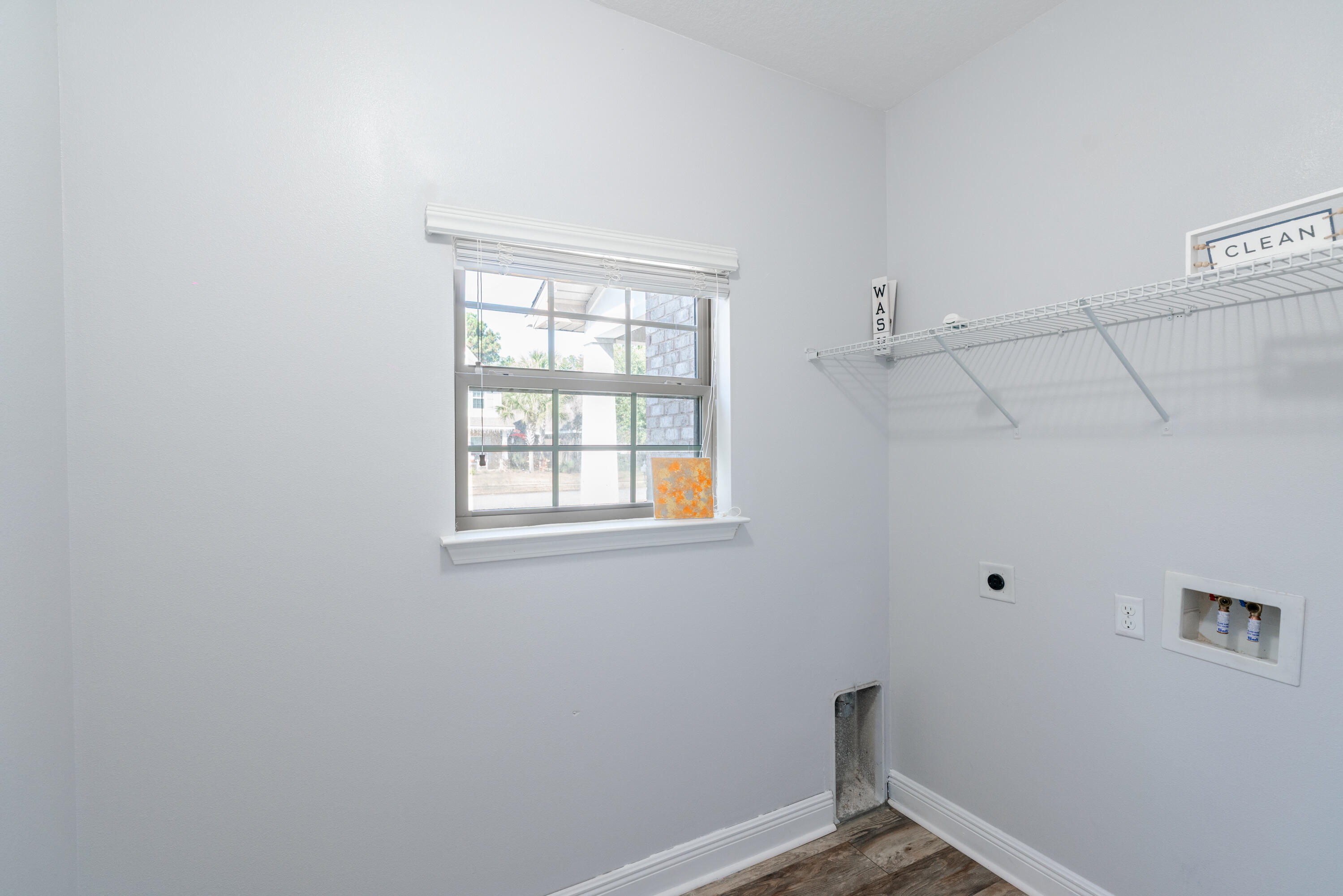 279 Windchime Way