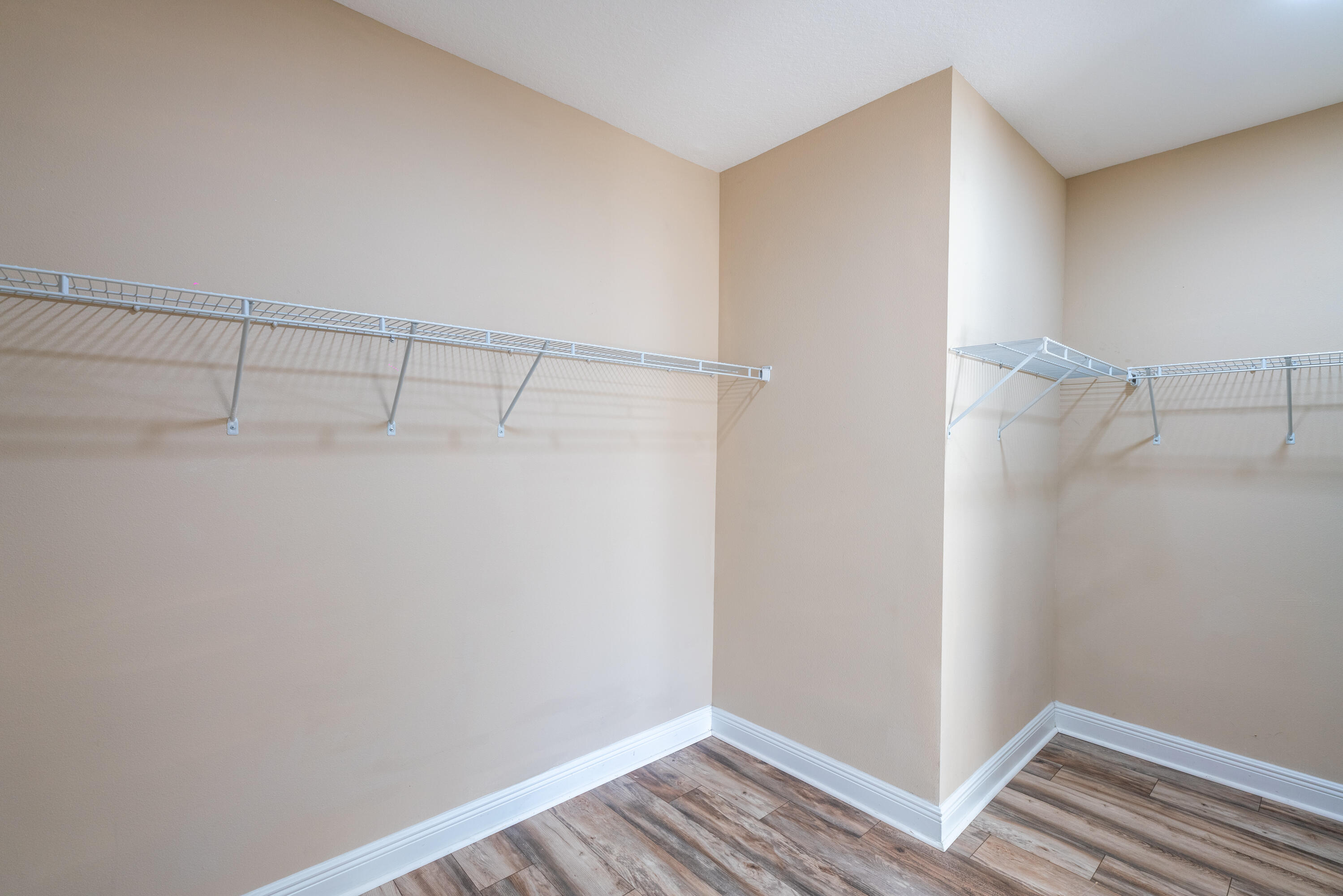 279 Windchime Way
