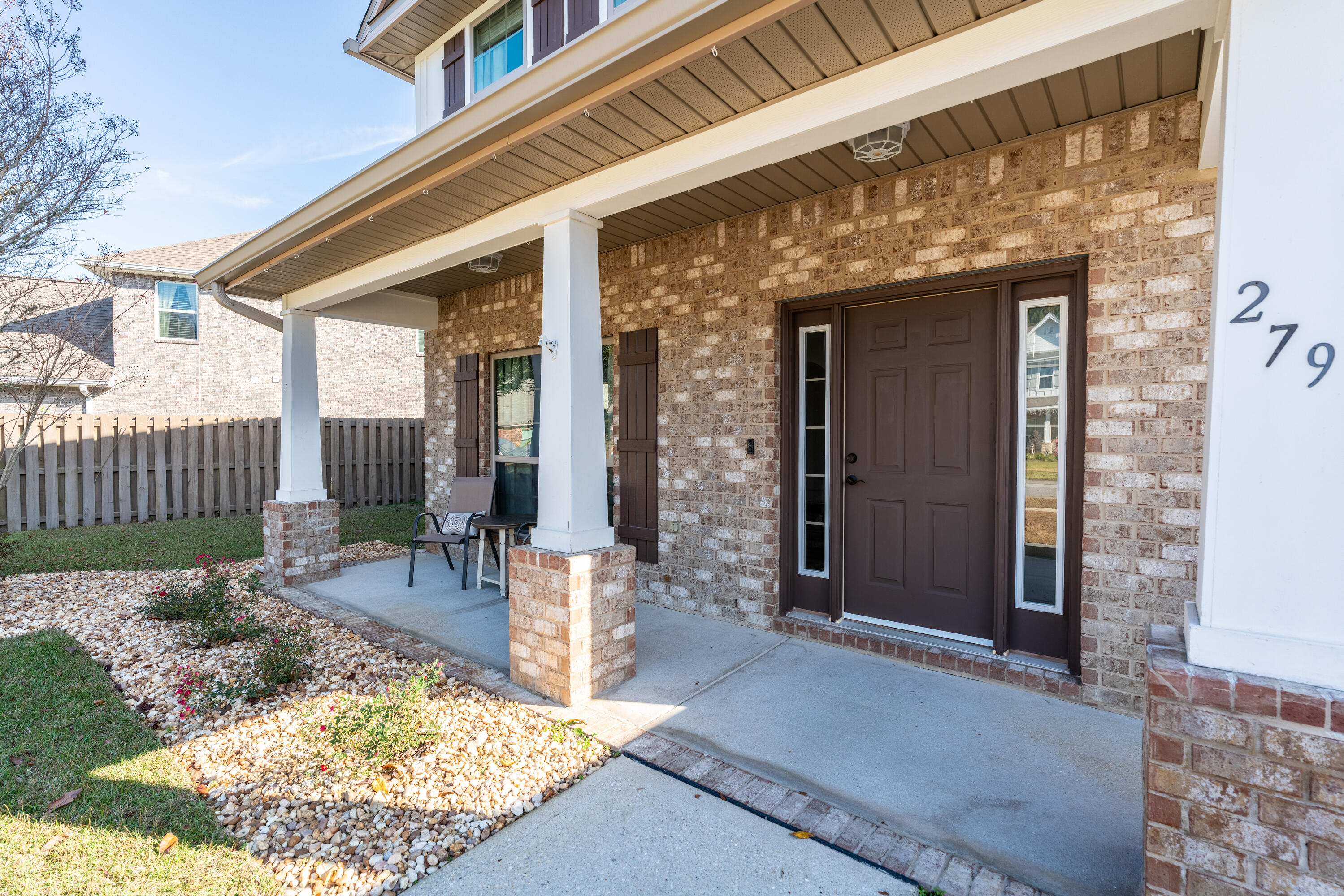 279 Windchime Way