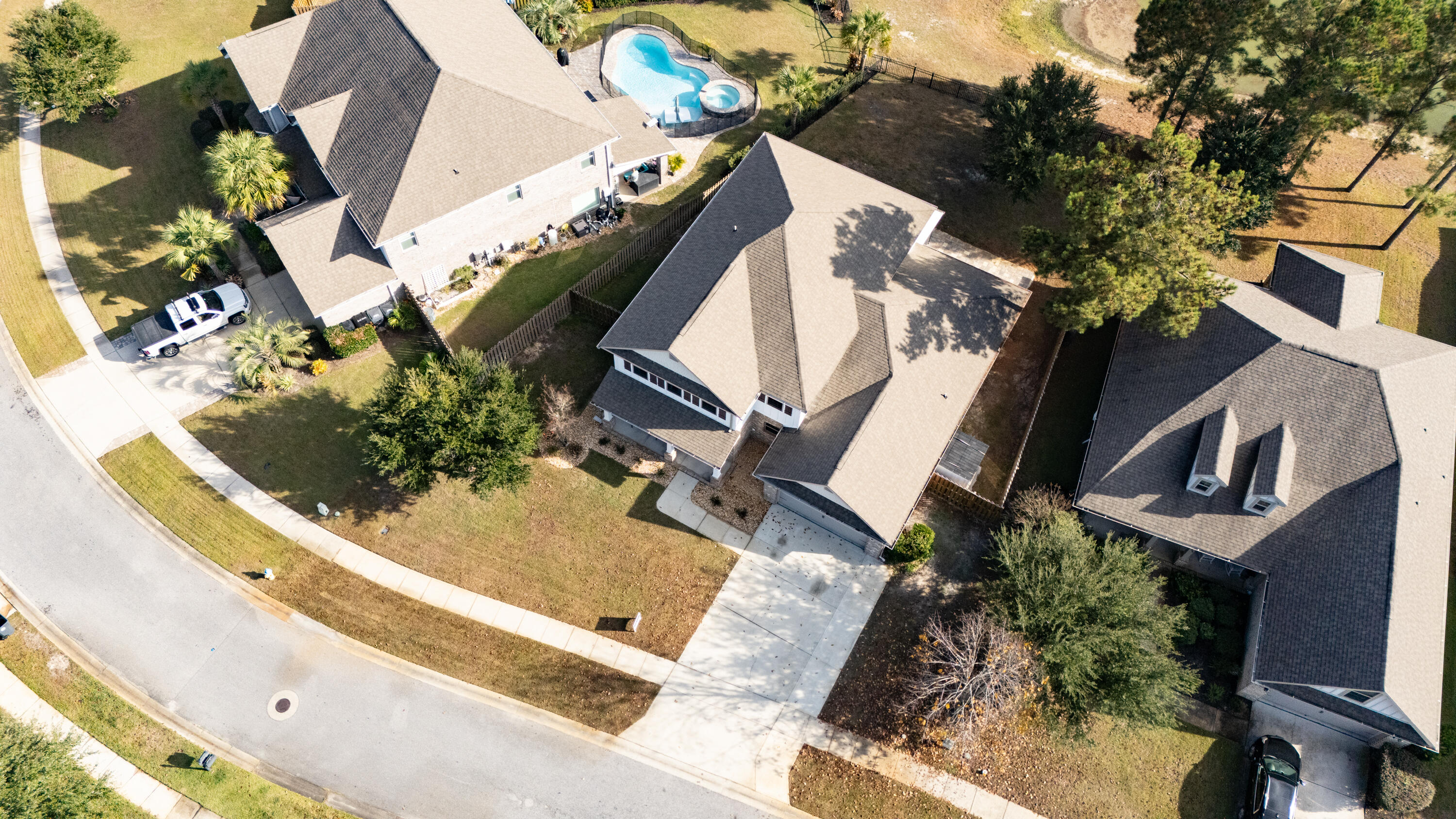 279 Windchime Way