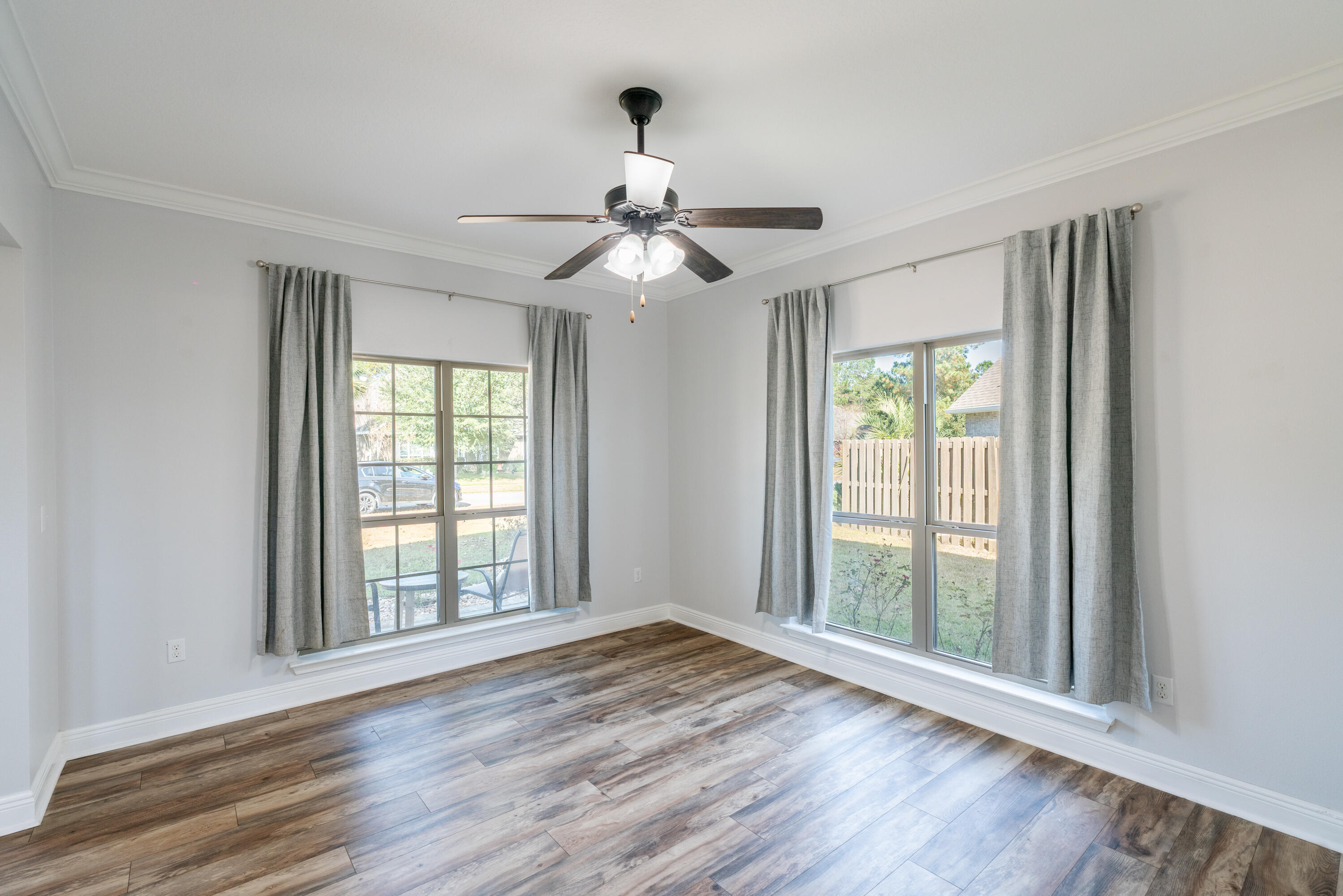 279 Windchime Way