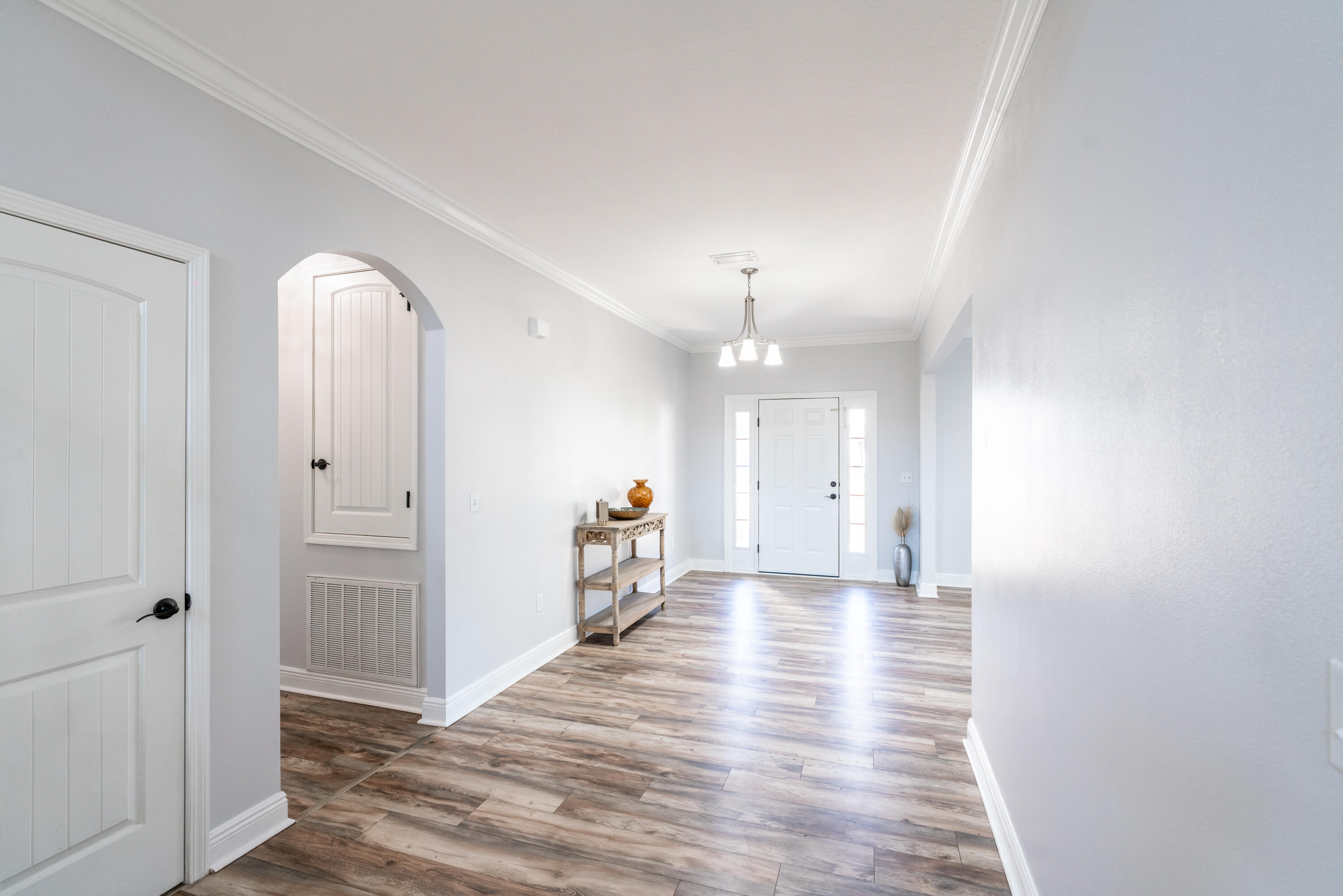 279 Windchime Way