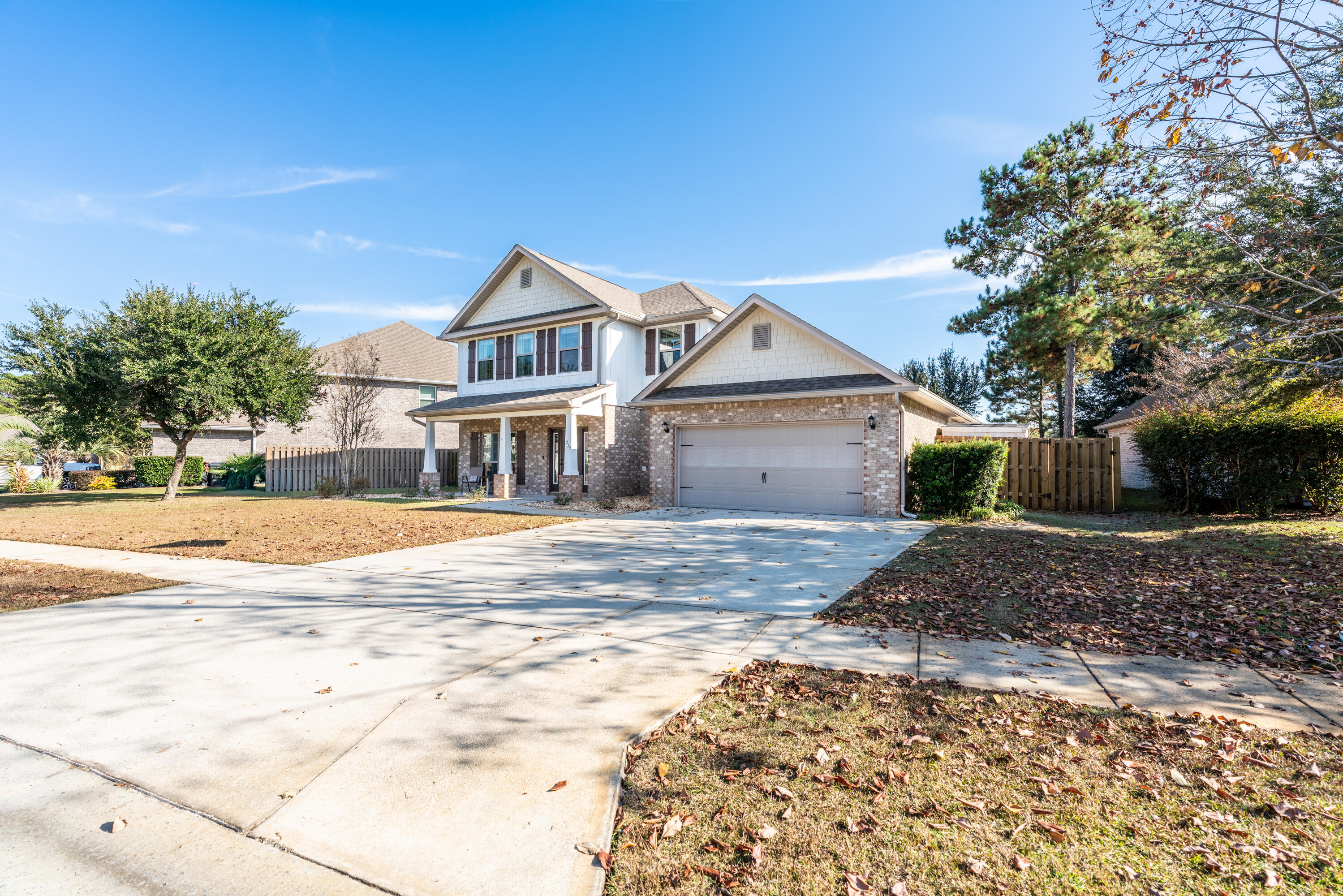 279 Windchime Way