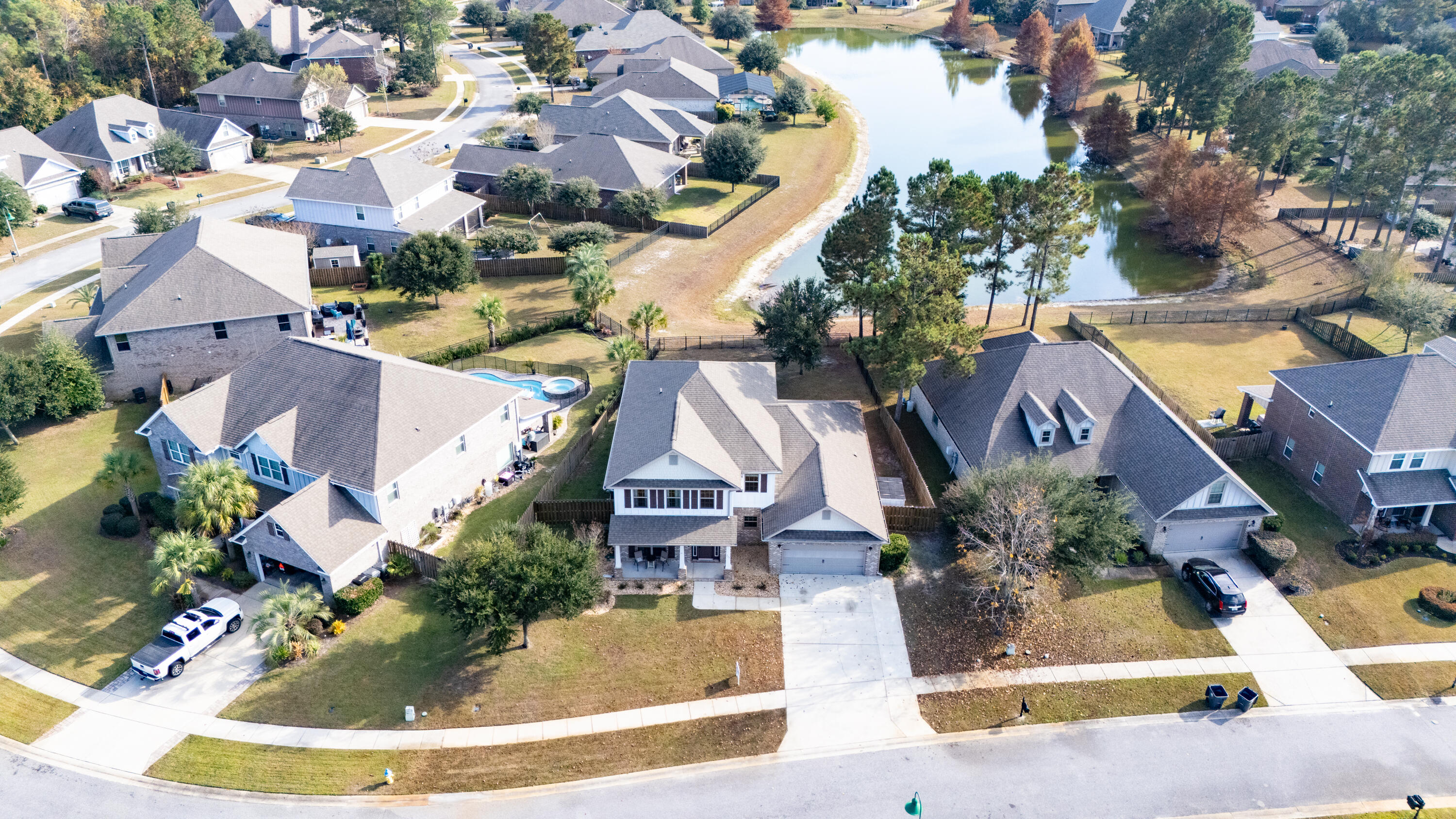 279 Windchime Way