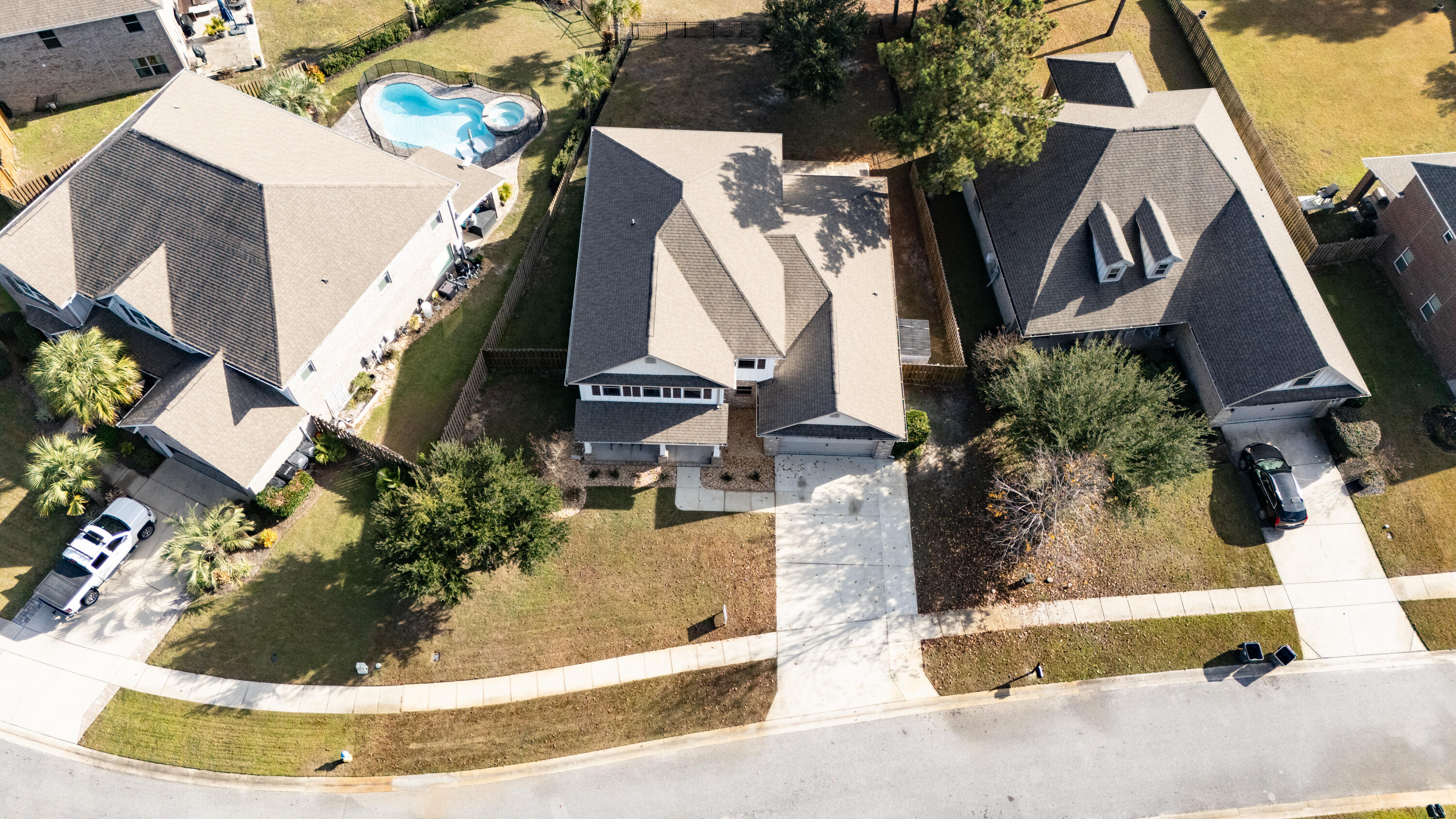 279 Windchime Way