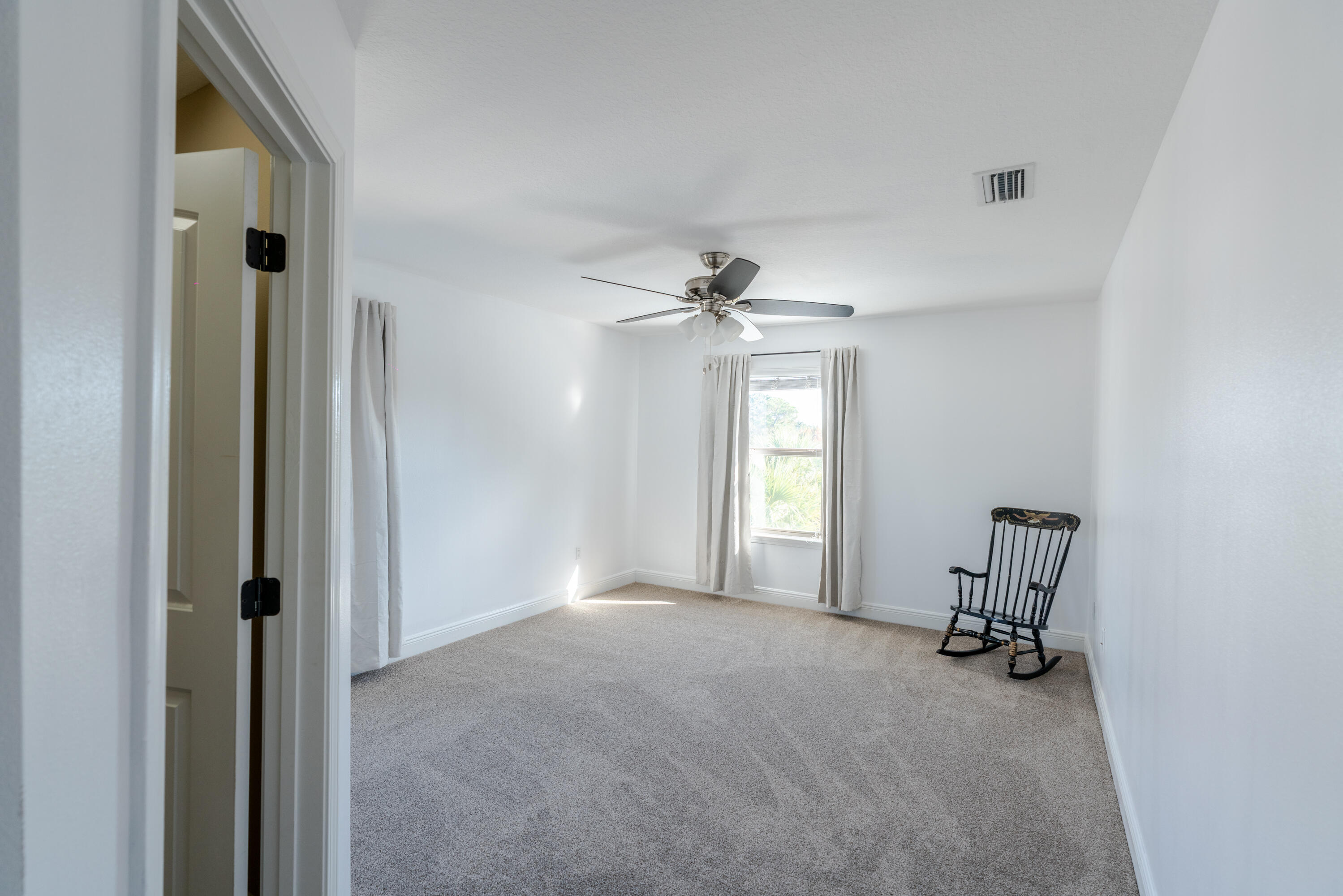 279 Windchime Way