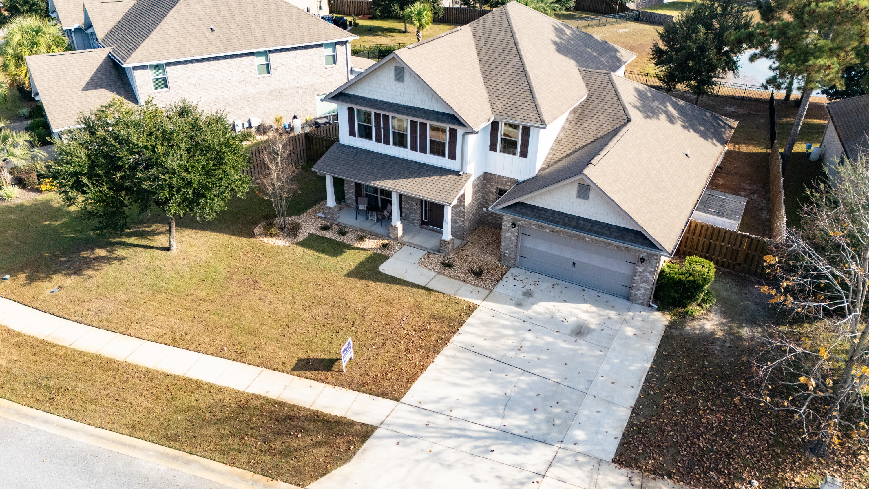 279 Windchime Way