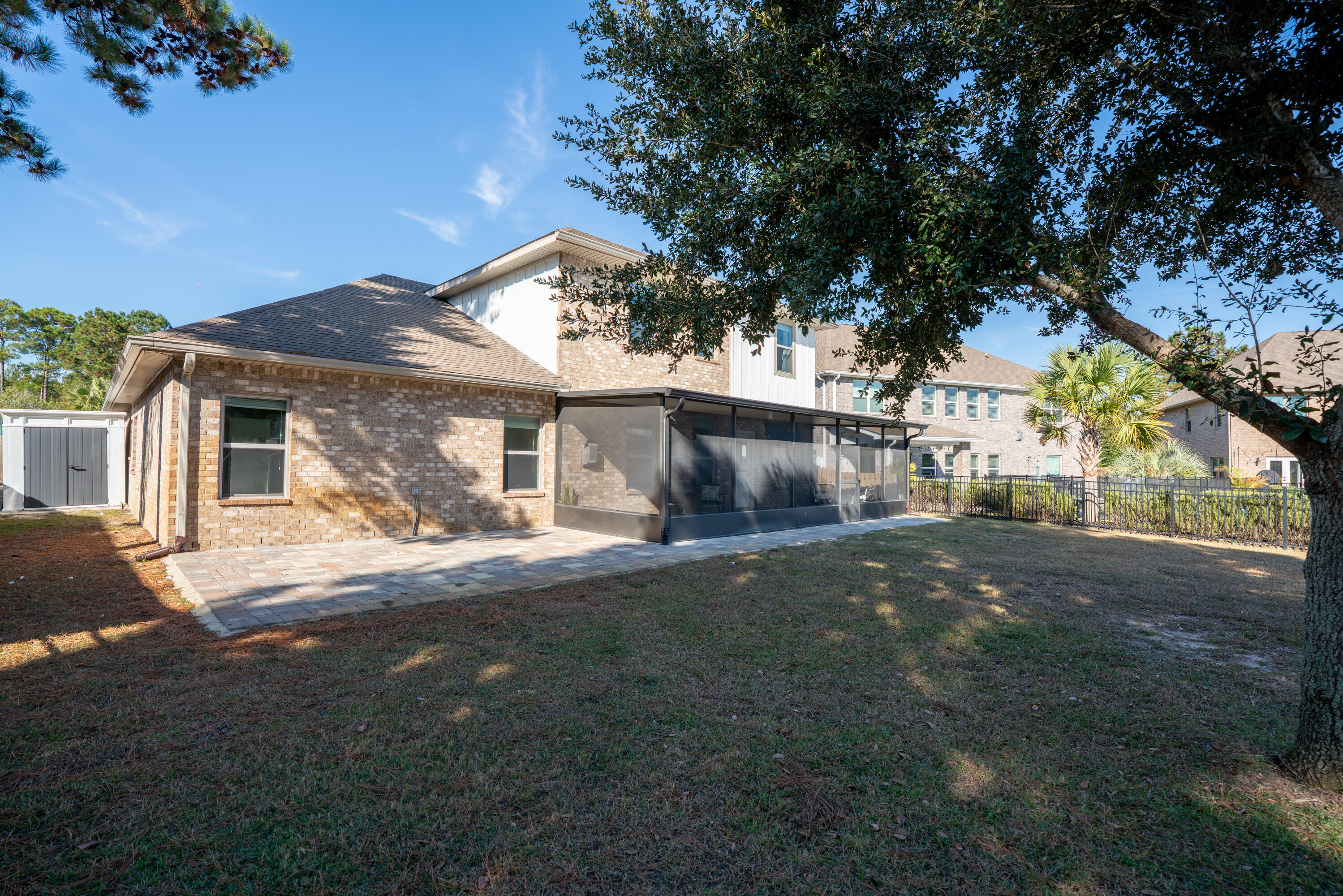 279 Windchime Way