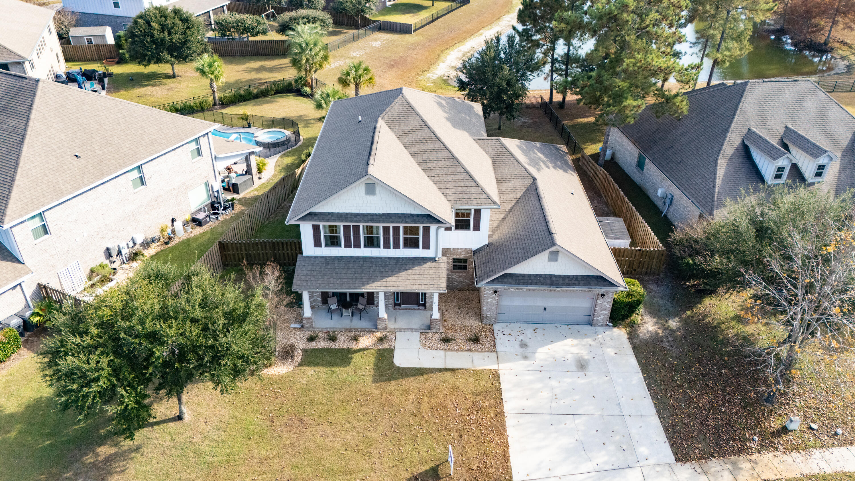 279 Windchime Way