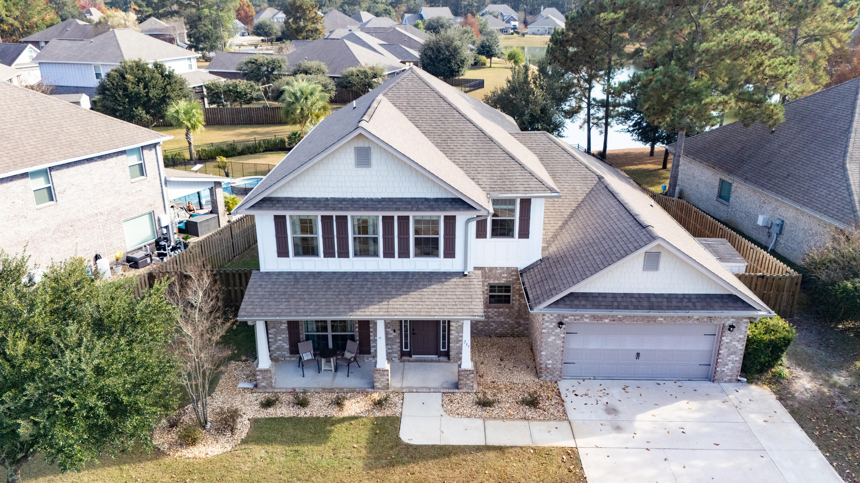 279 Windchime Way