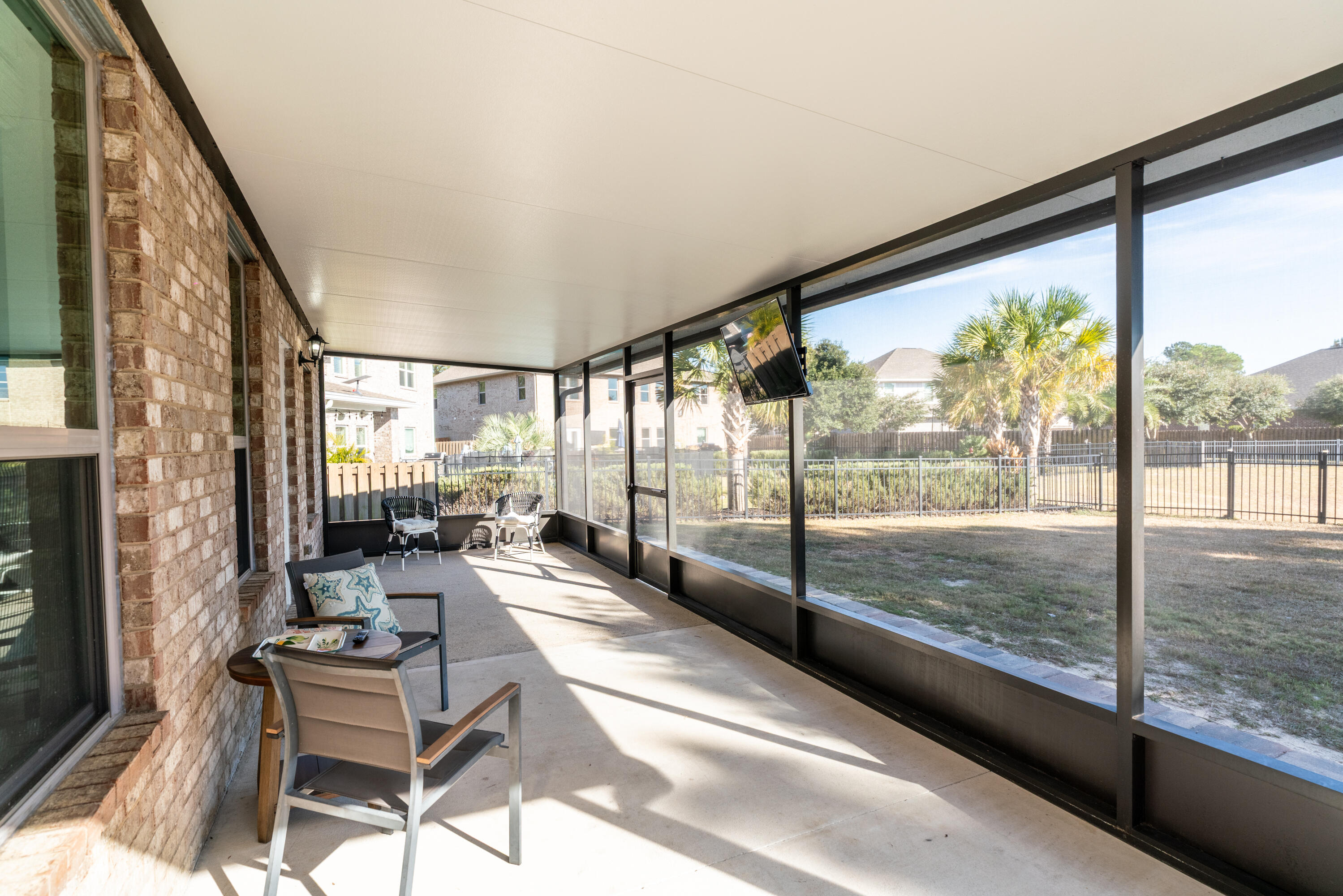 279 Windchime Way
