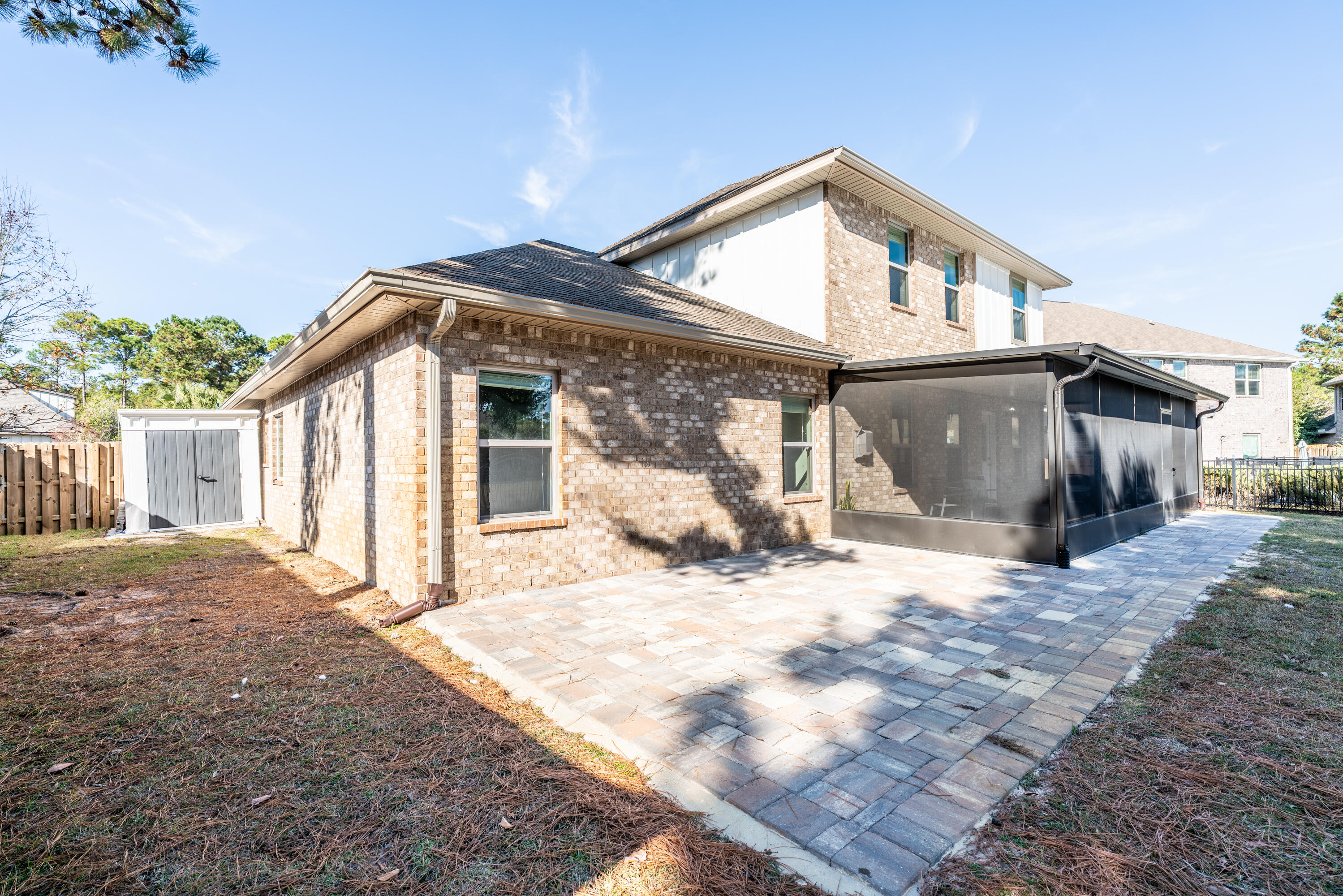 279 Windchime Way