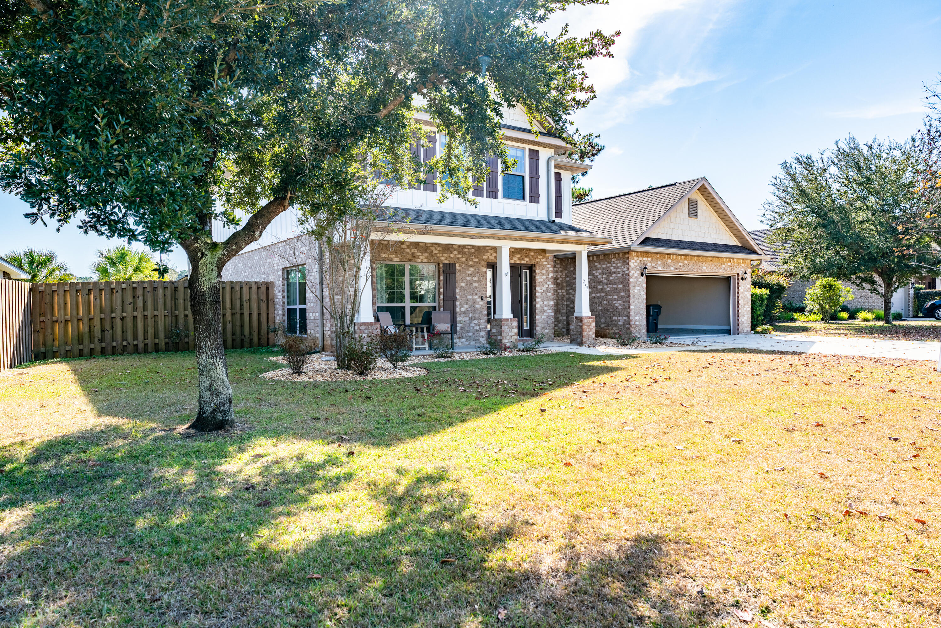 279 Windchime Way