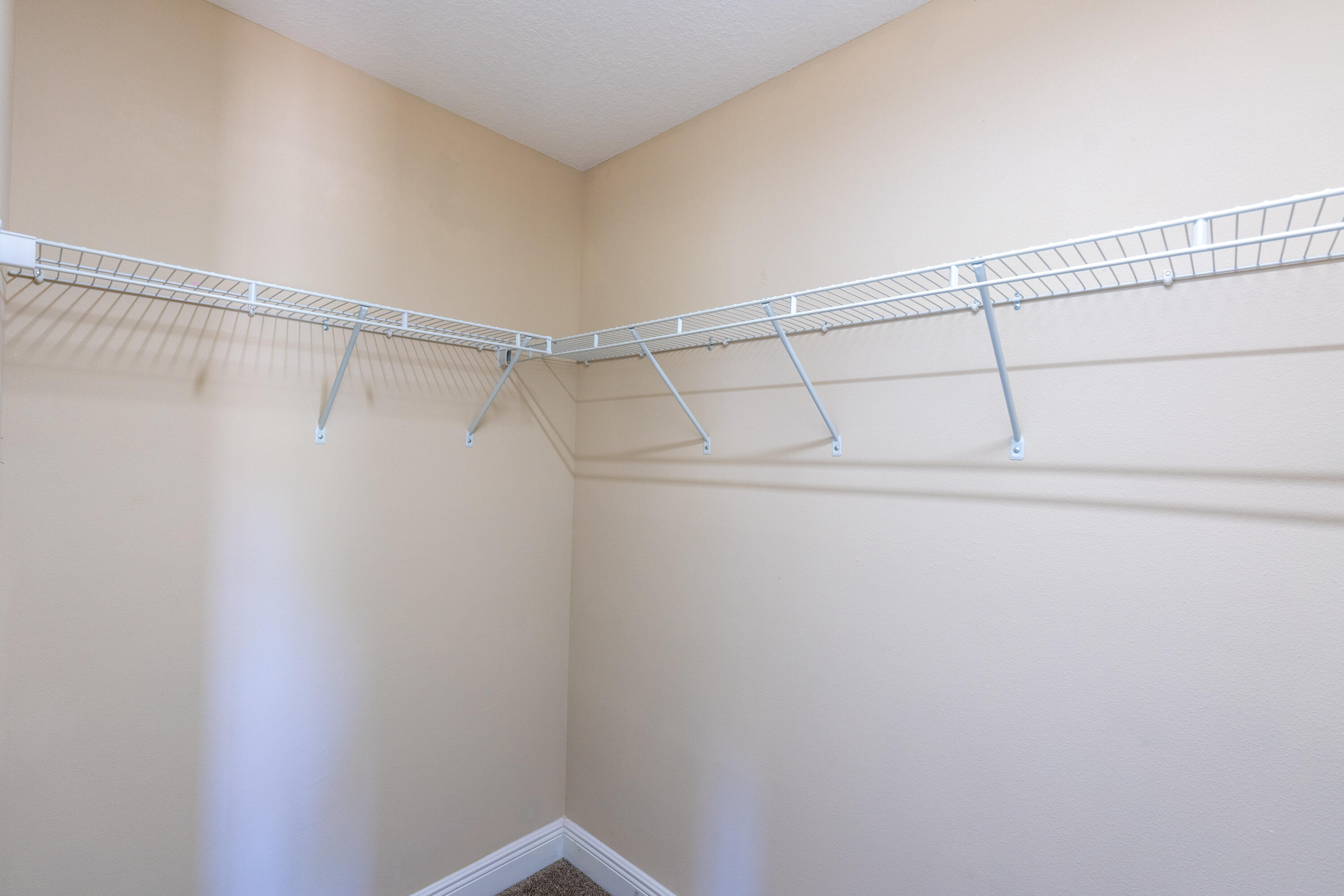 279 Windchime Way