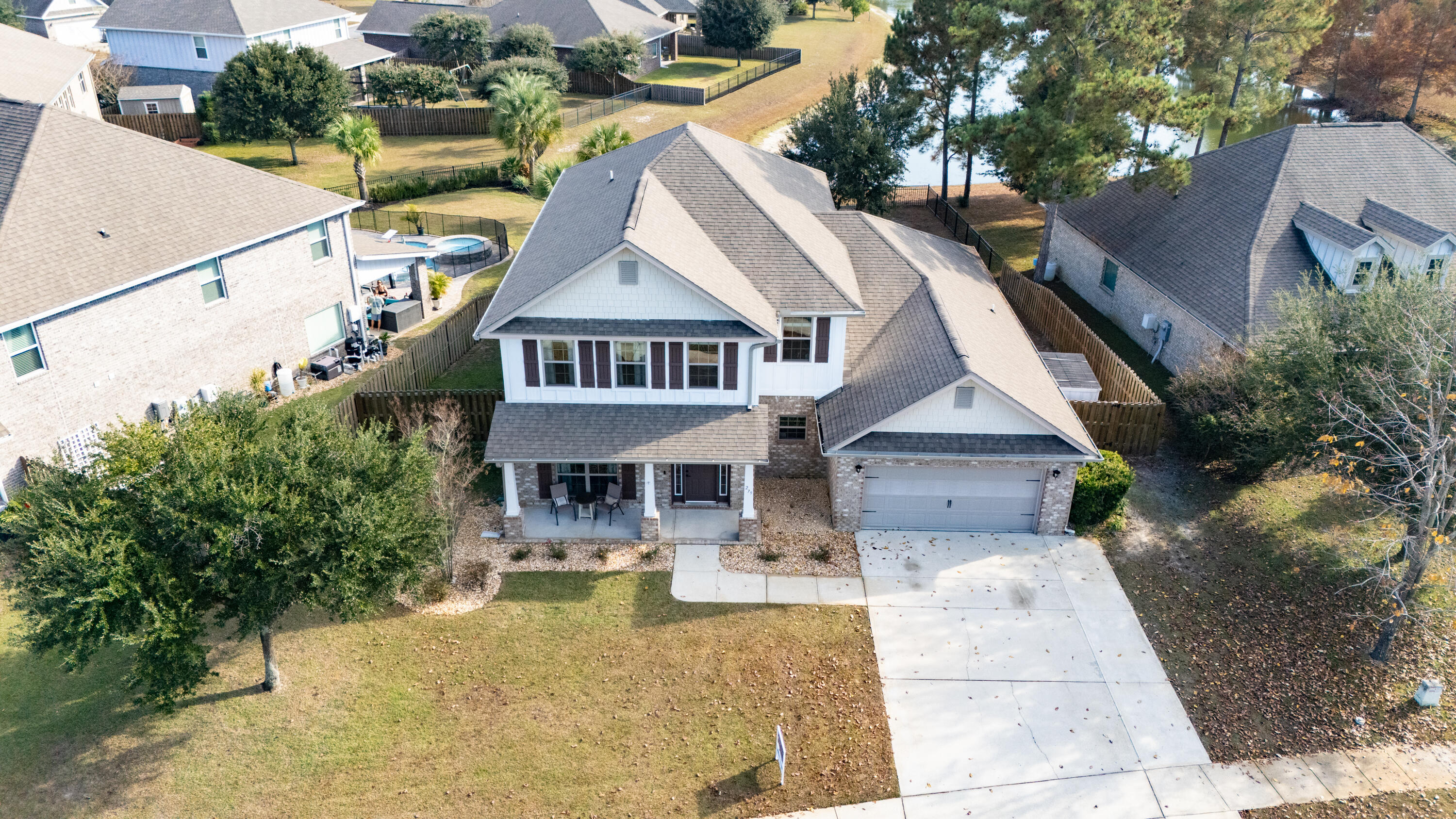 279 Windchime Way