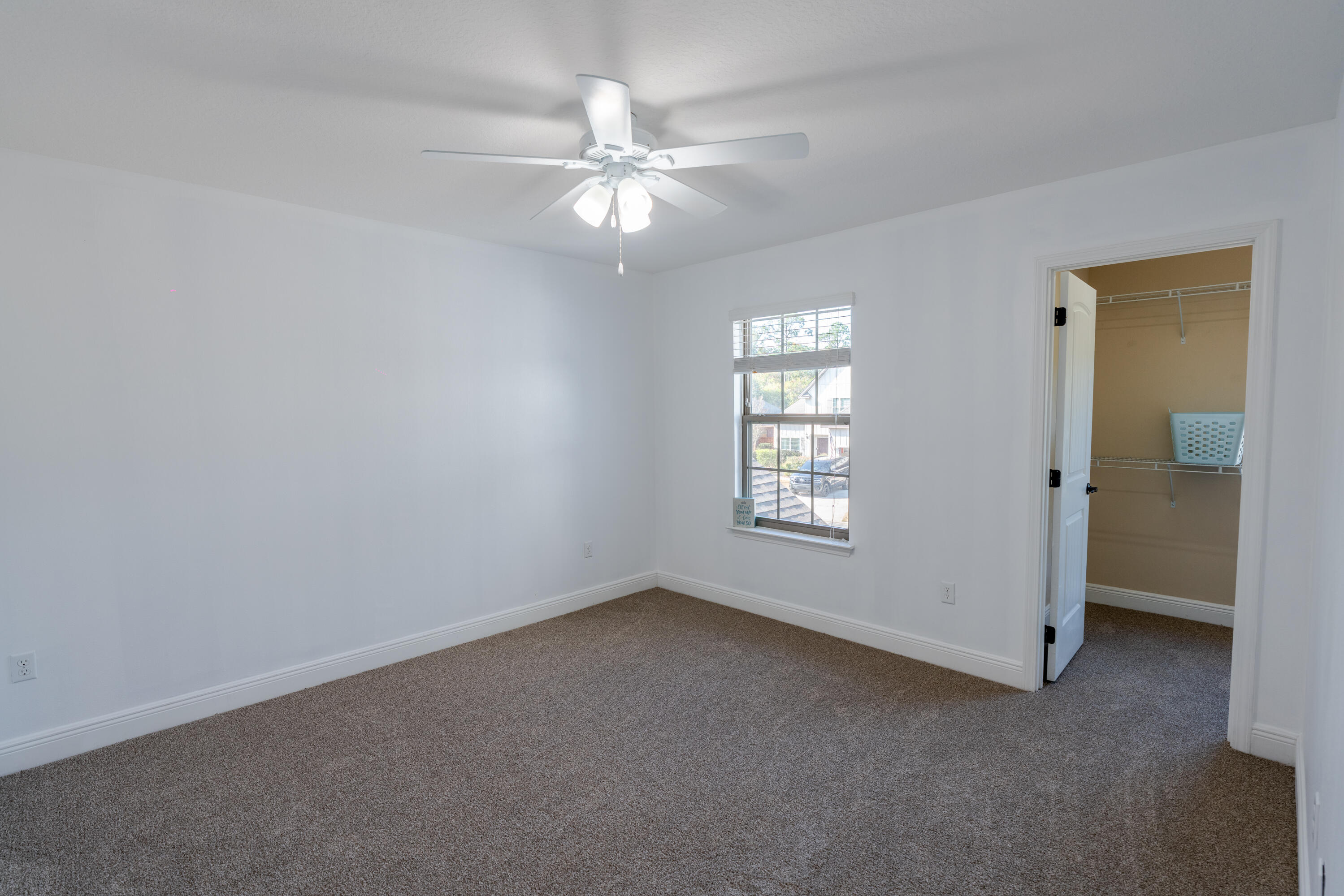 279 Windchime Way