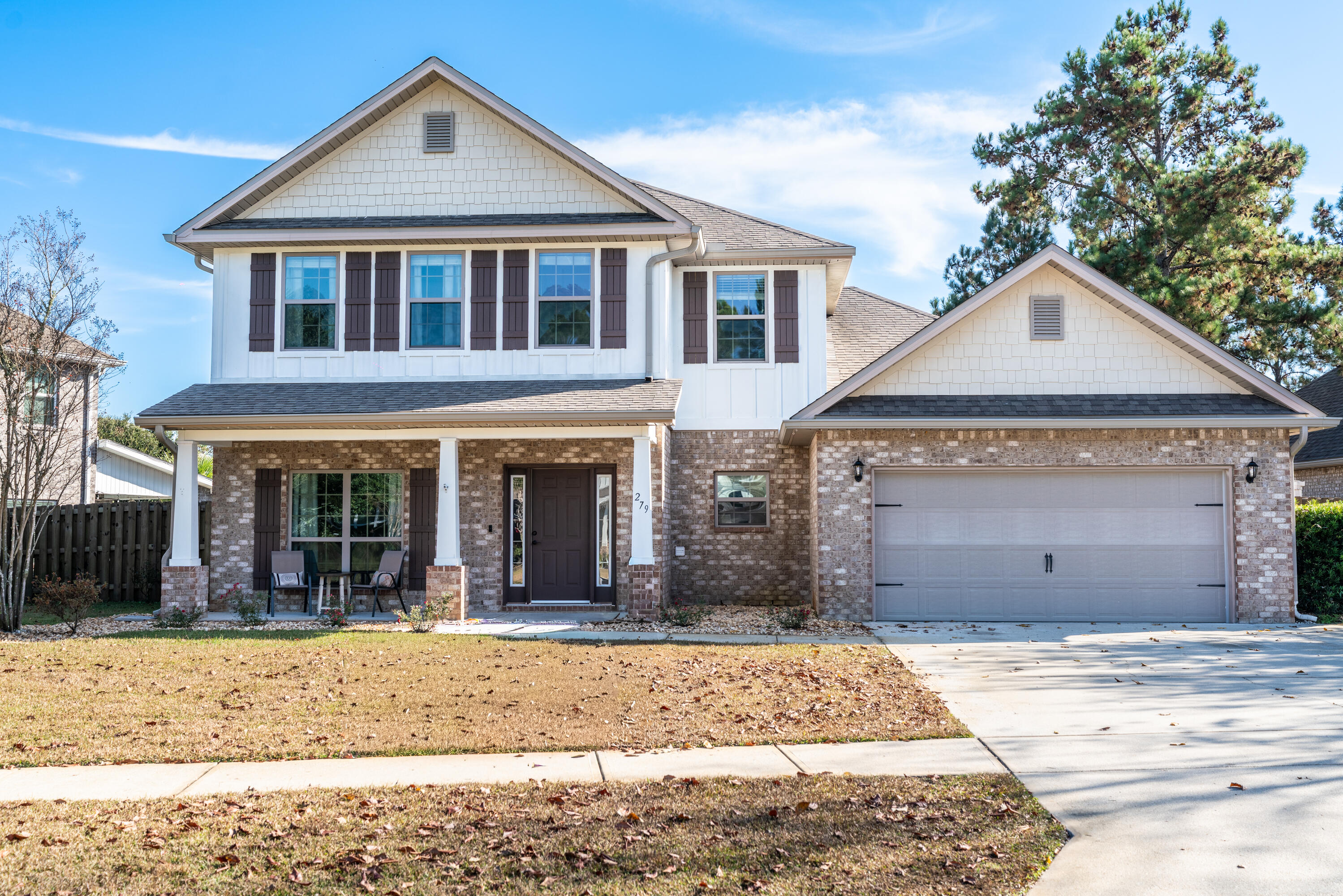 279 Windchime Way