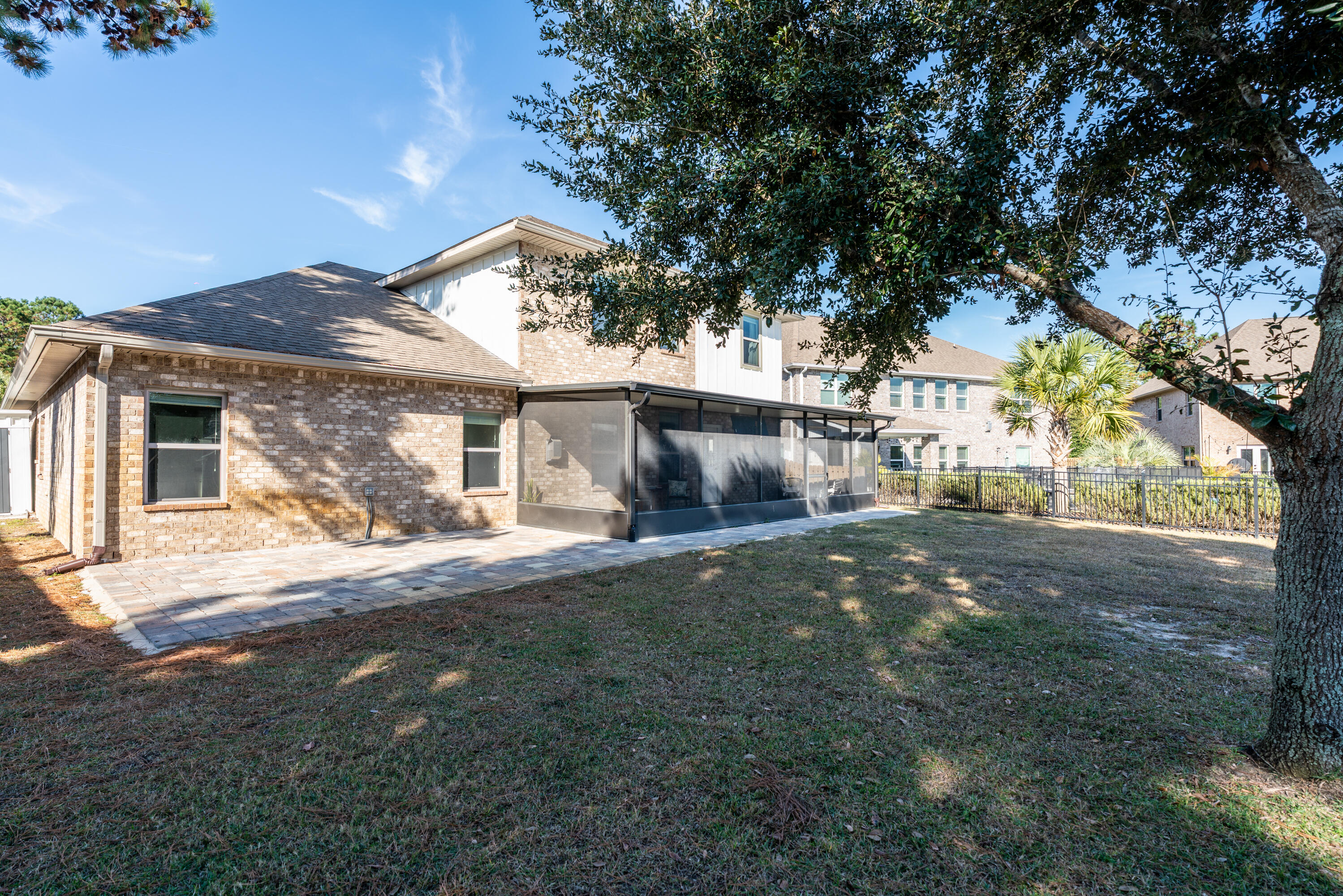 279 Windchime Way