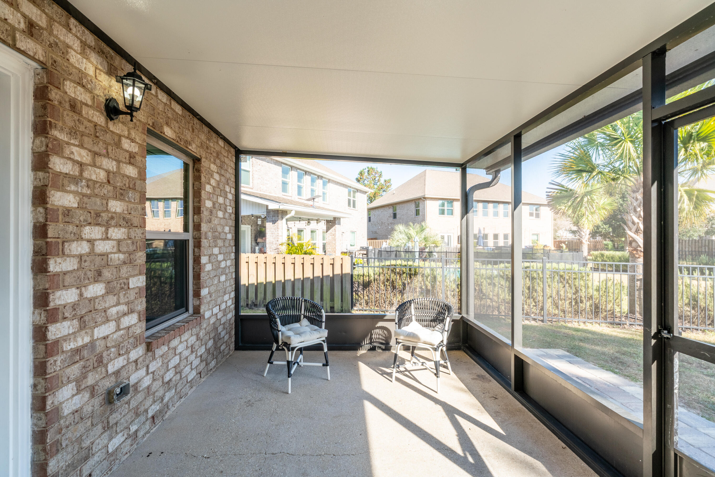 279 Windchime Way
