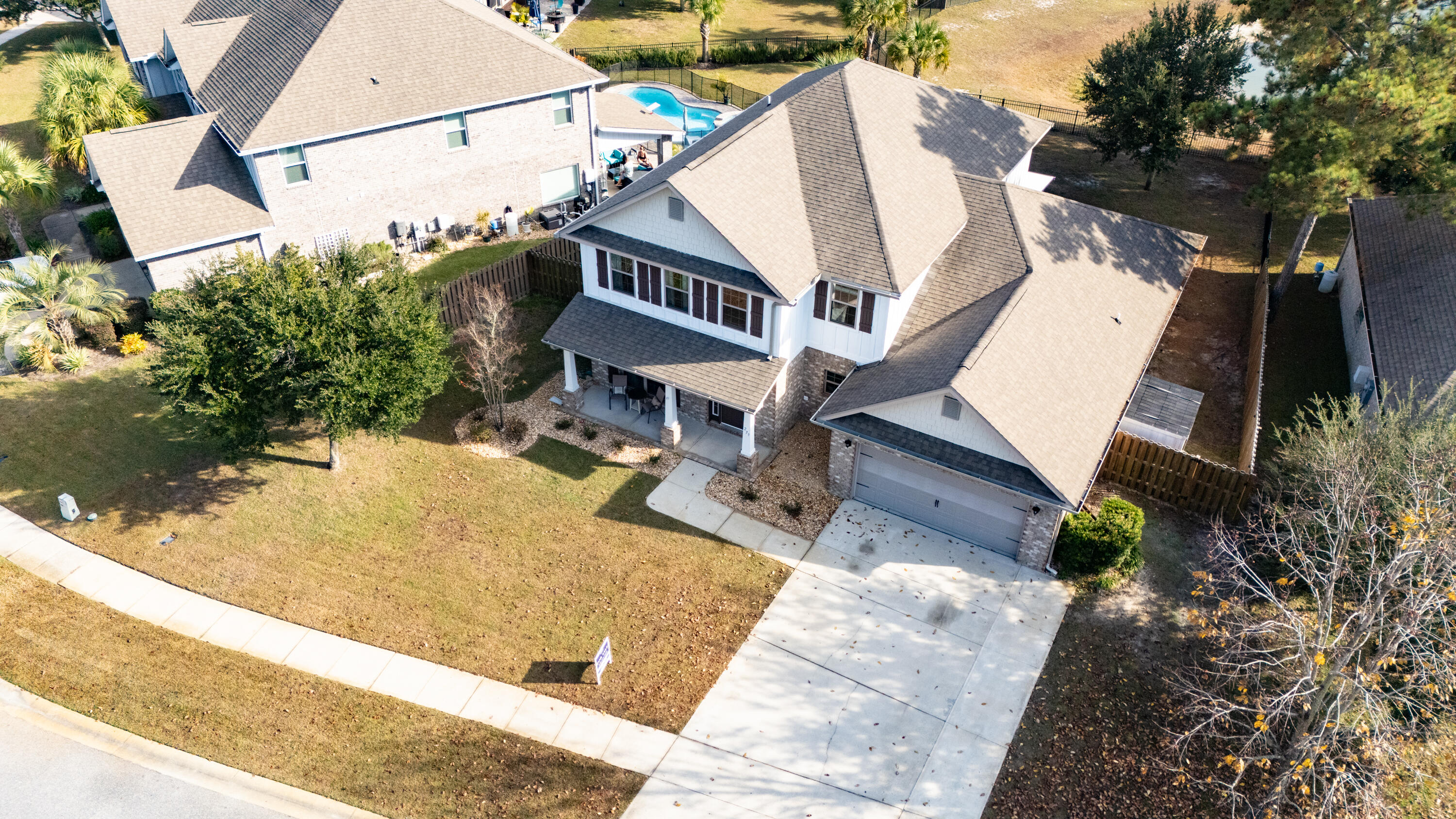 279 Windchime Way