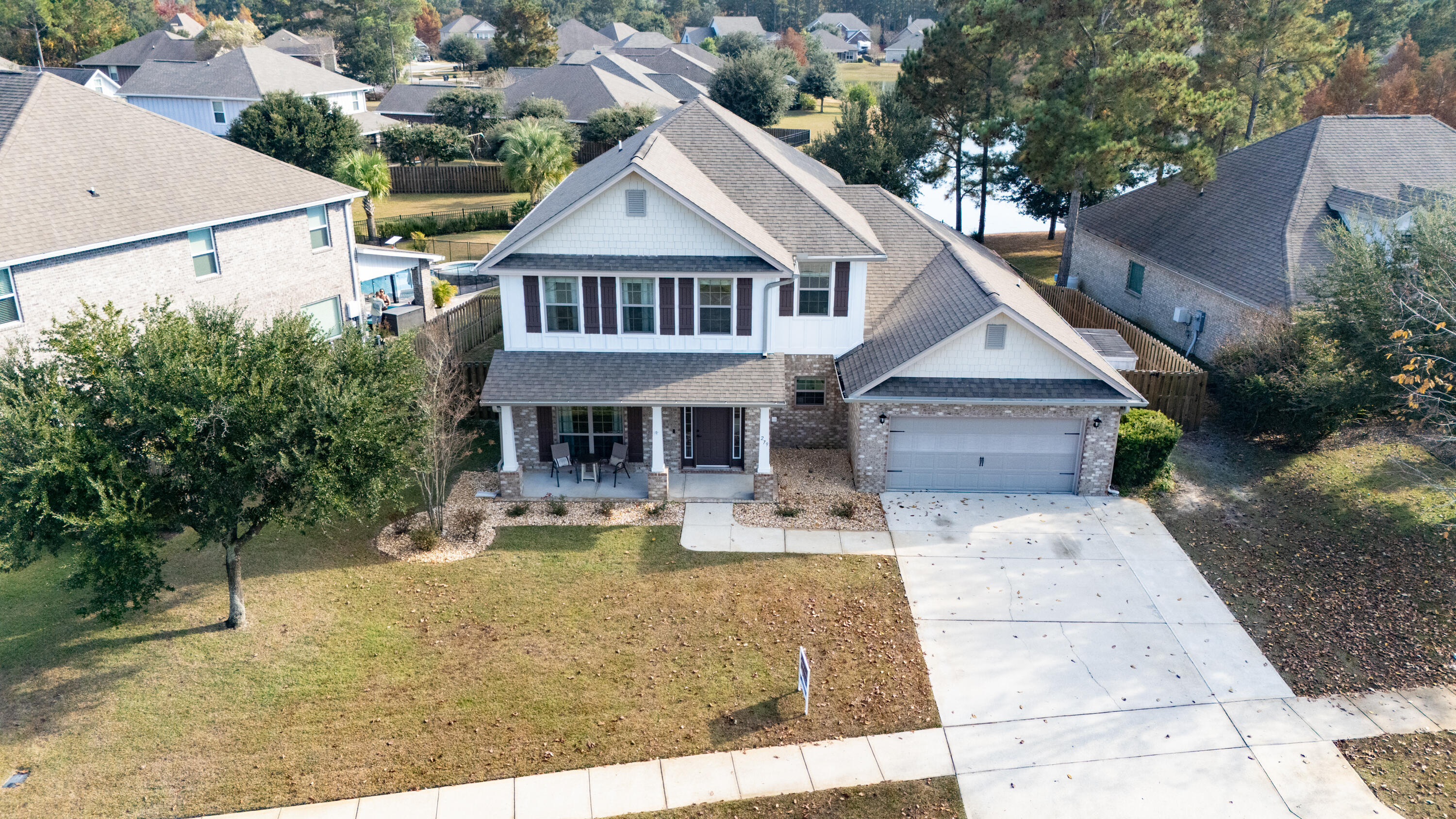279 Windchime Way