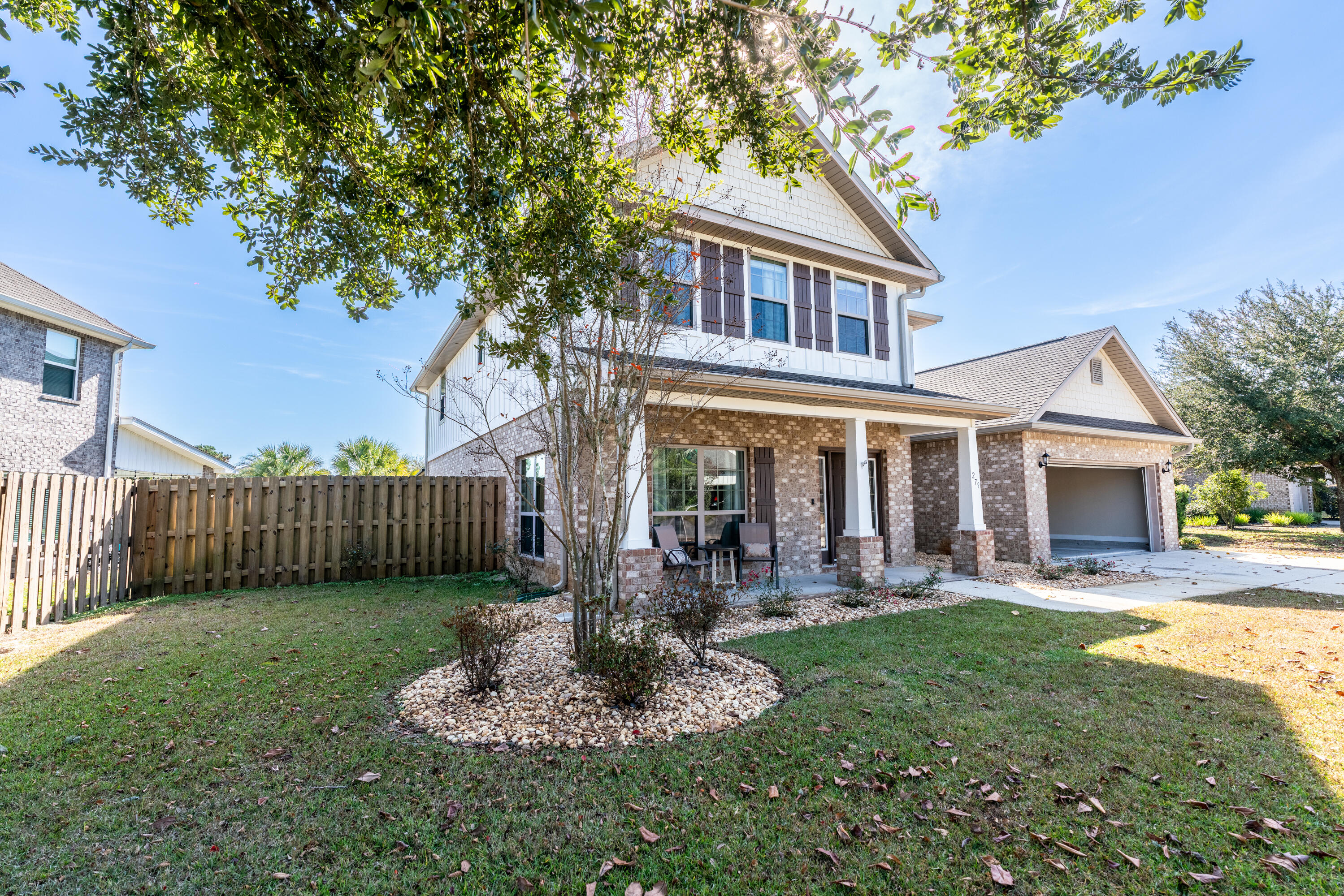 279 Windchime Way